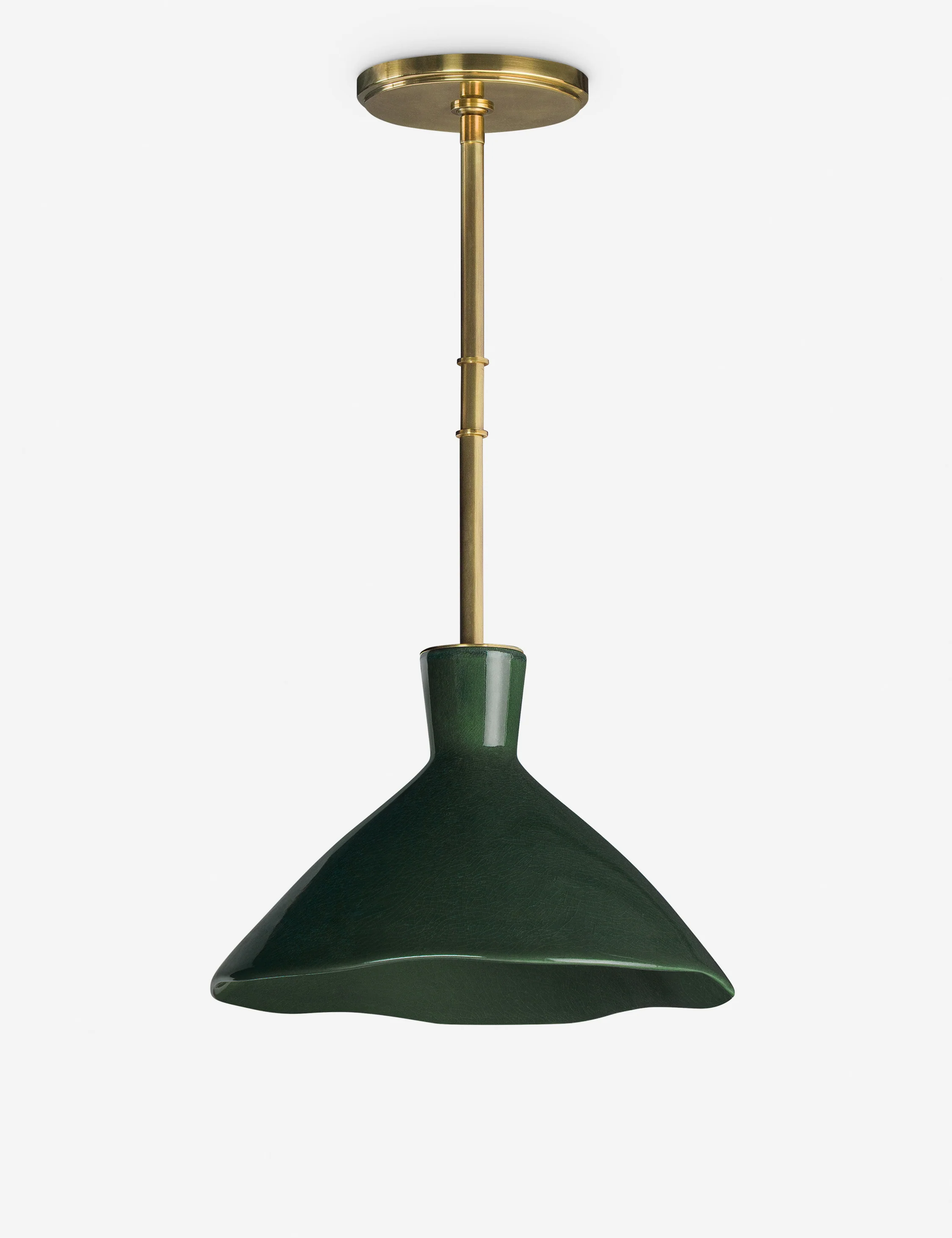 Dune Pendant Light by Meno Home x Co.House Designs - Image 9