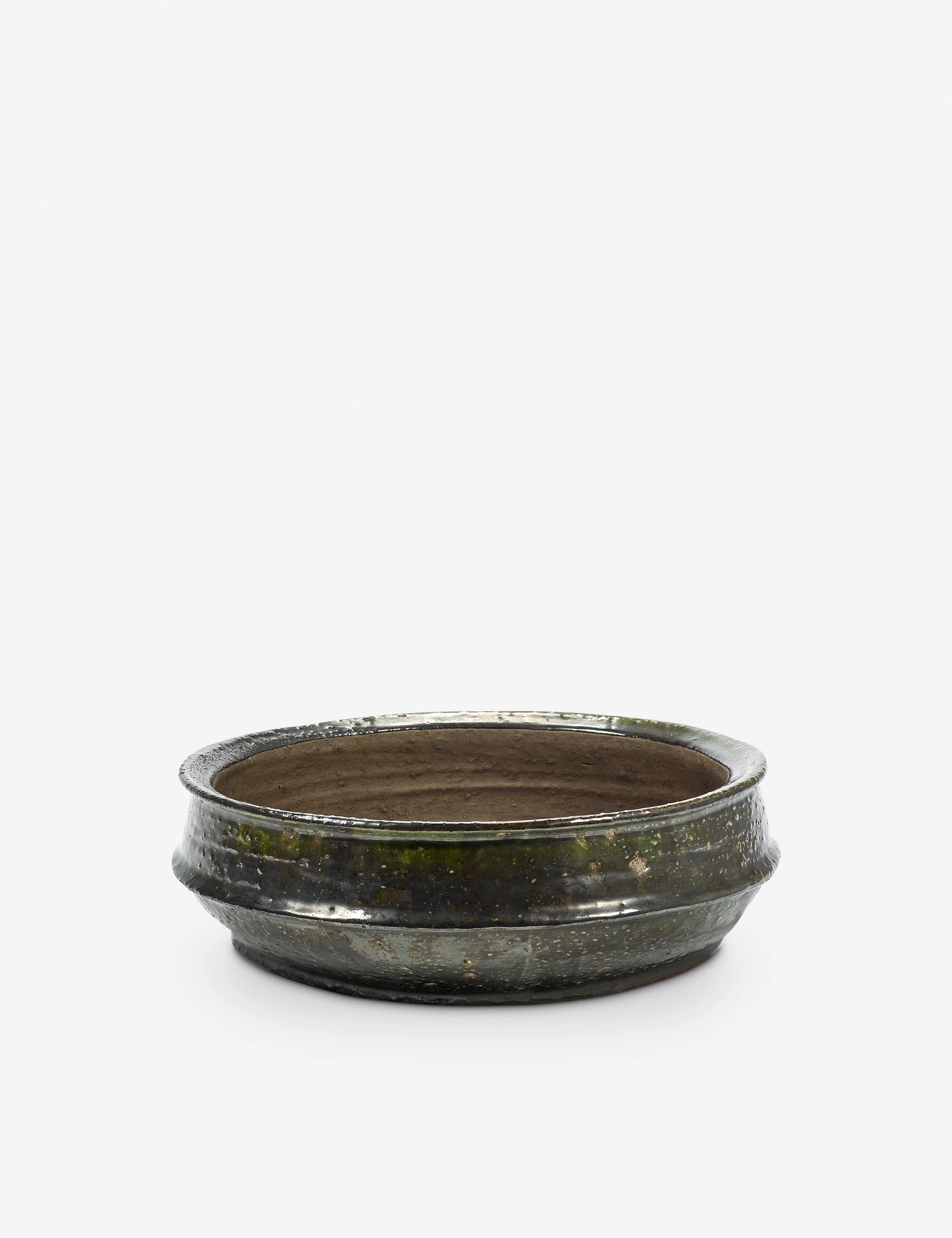 Dune Planter Bowl by Kelly Wearstler x Serax - Image 2