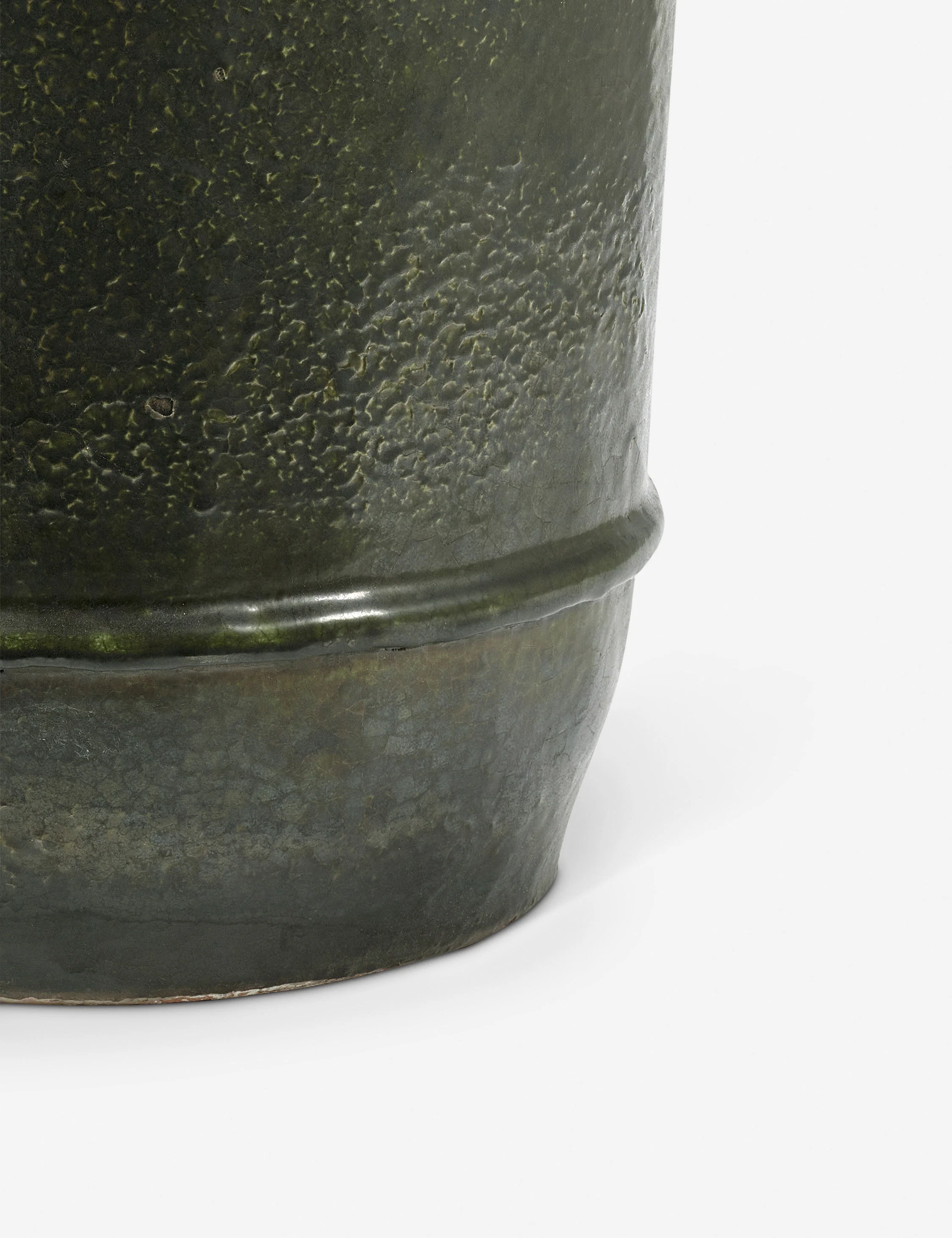 Dune Planter Pot by Kelly Wearstler x Serax - Image 3