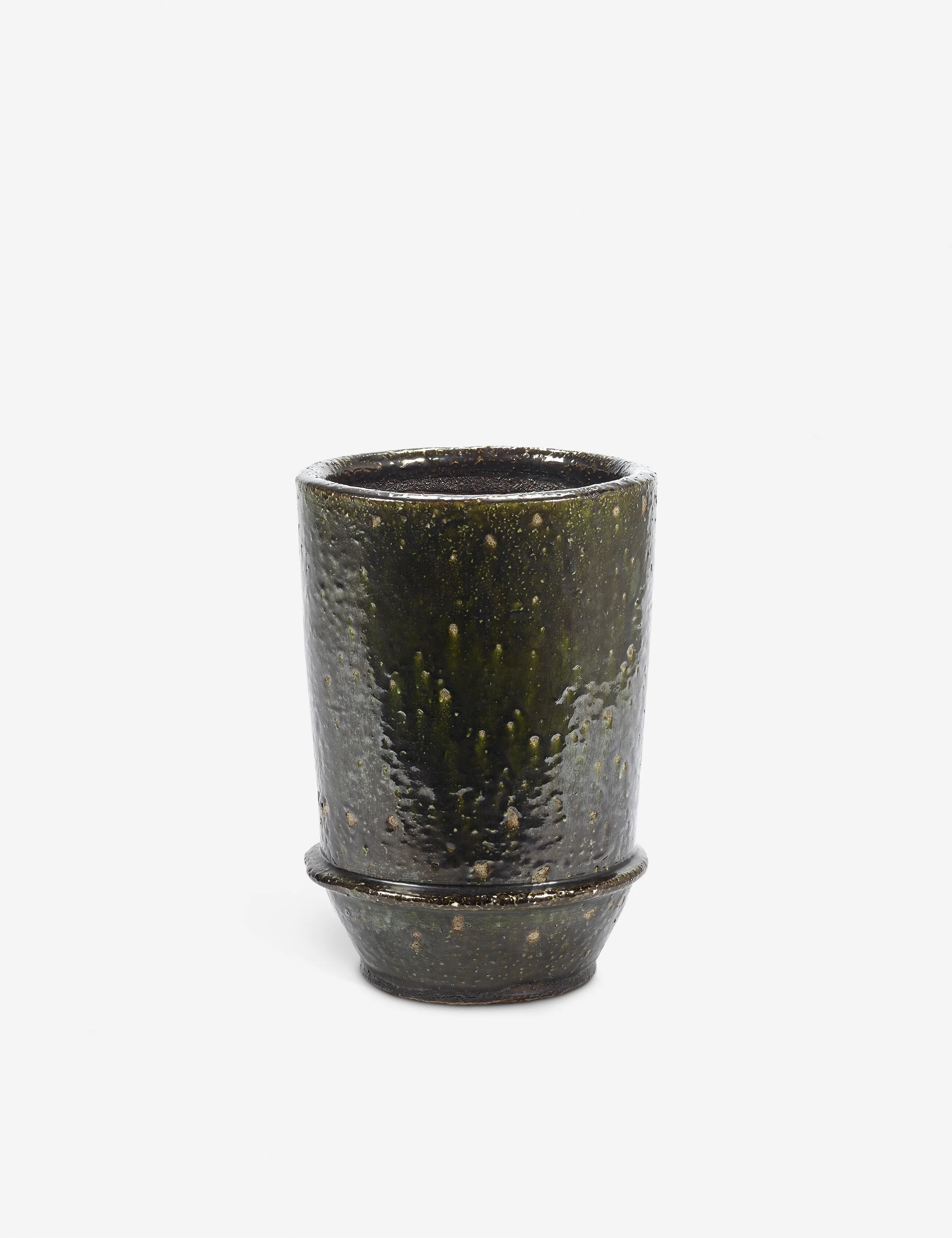 Dune Planter Pot by Kelly Wearstler x Serax - Image 4