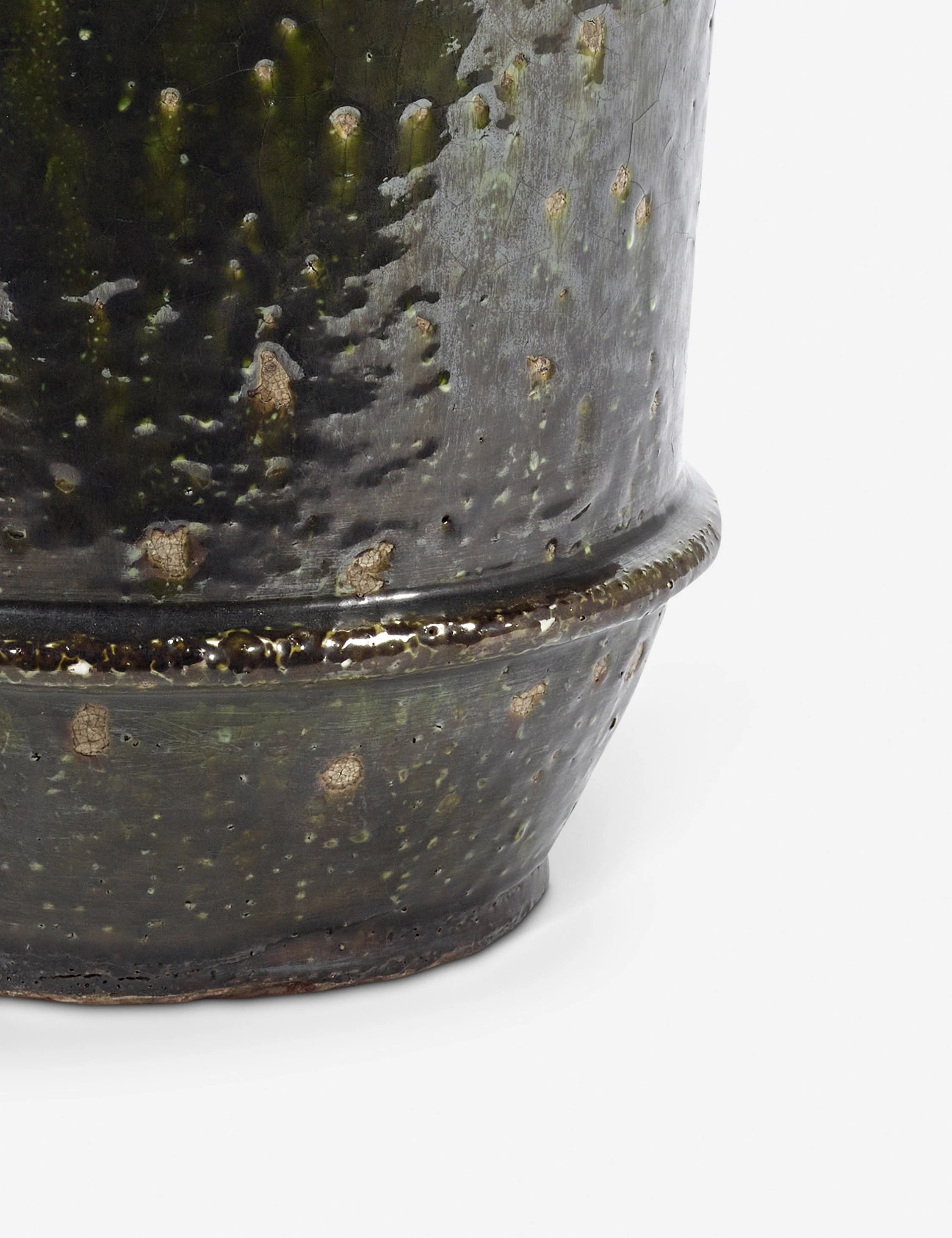 Dune Planter Pot by Kelly Wearstler x Serax - Image 5
