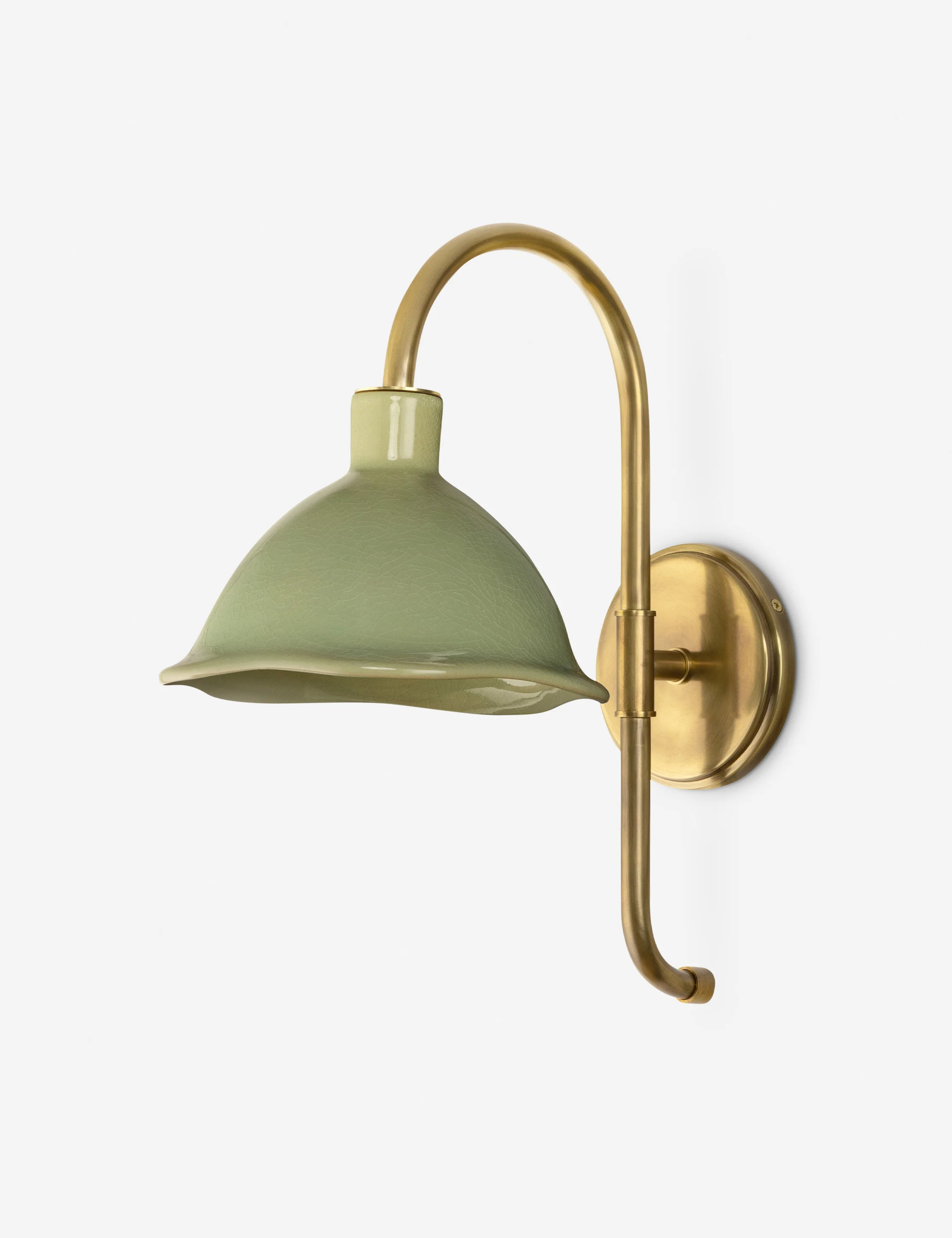 Dune Sconce by Meno Home x Co.House Designs - Image 5