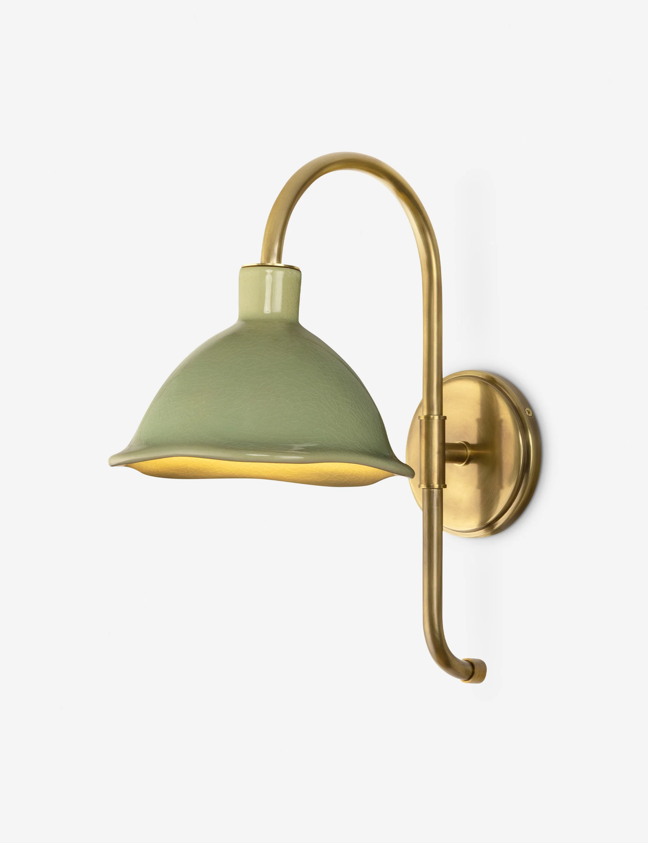 Dune Sconce by Meno Home x Co.House Designs - Image 6