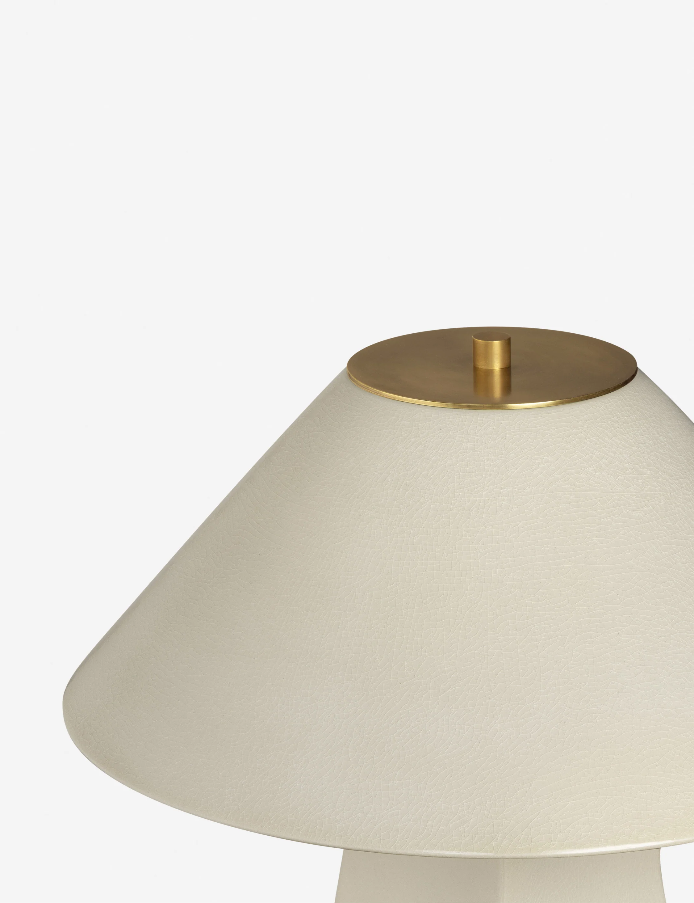 Dune Table Lamp by Meno Home x Co.House Designs - Image 3