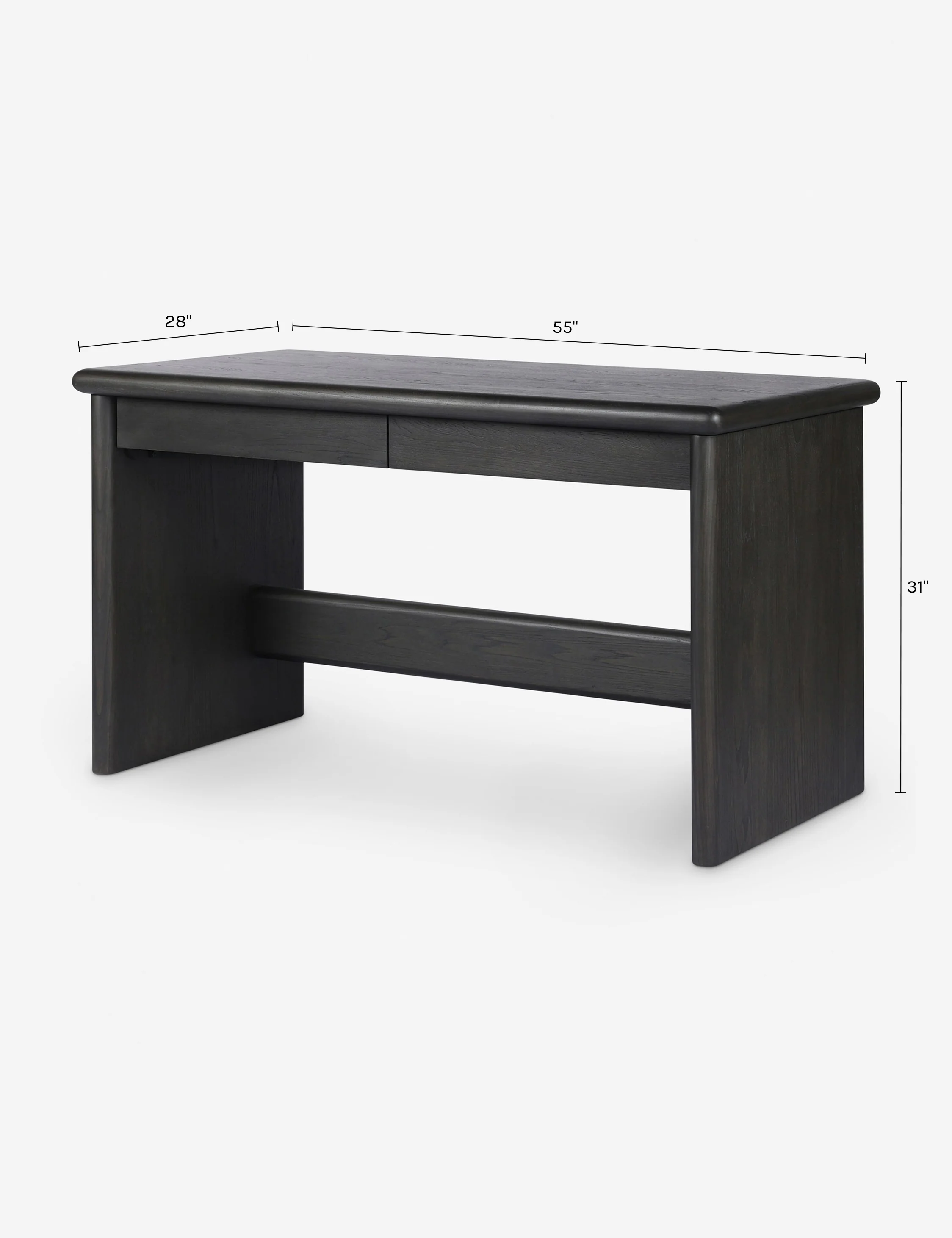 Durand Standing Desk - Image 7