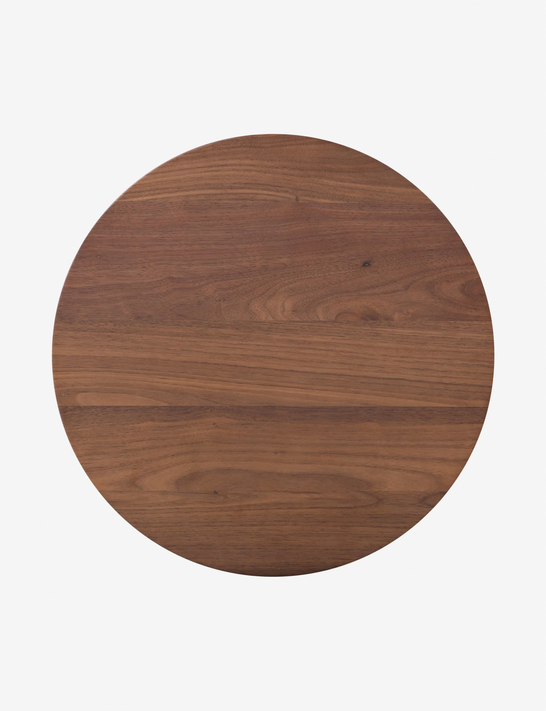 Durante Round Side Table - Image 20
