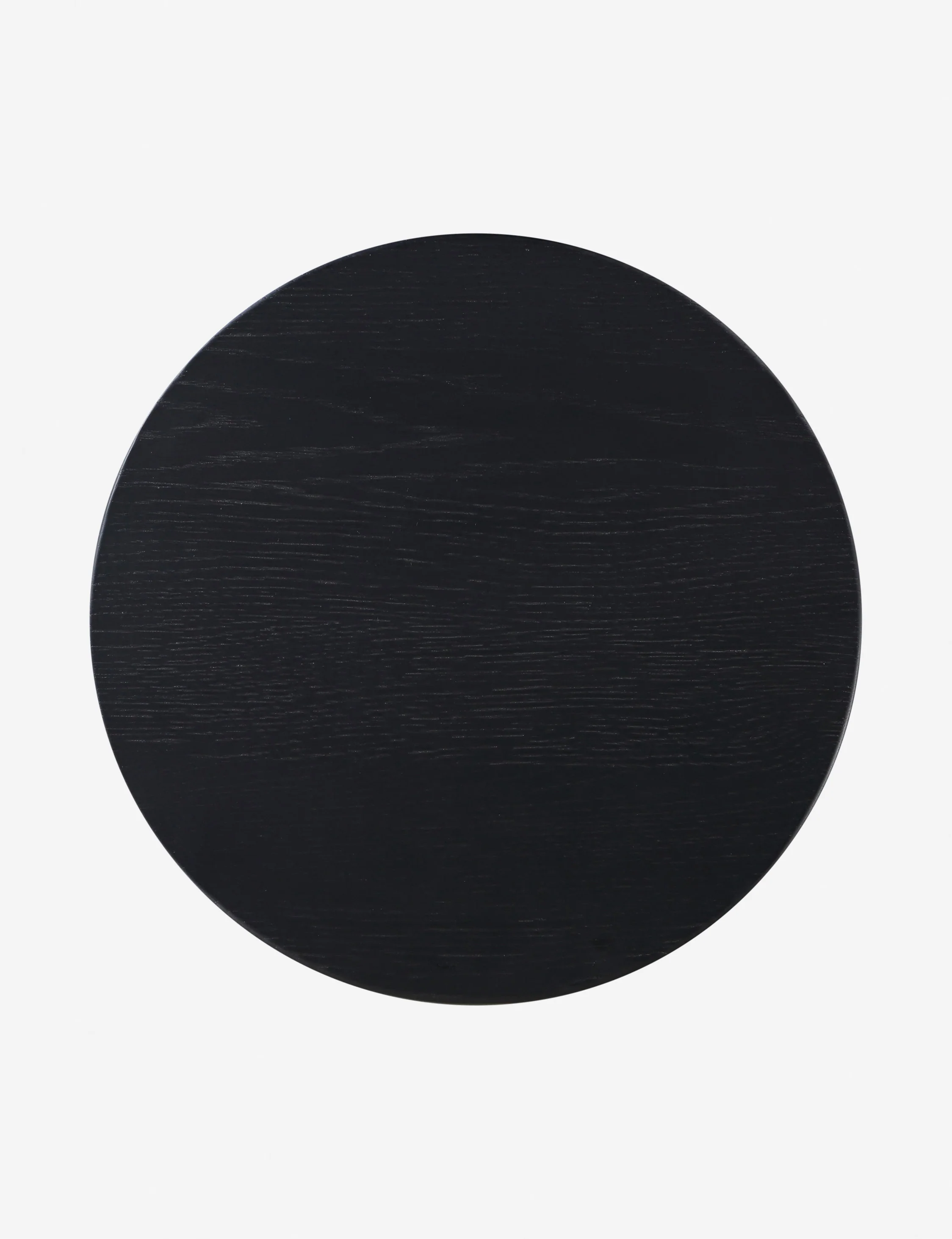 Durante Round Side Table - Image 6