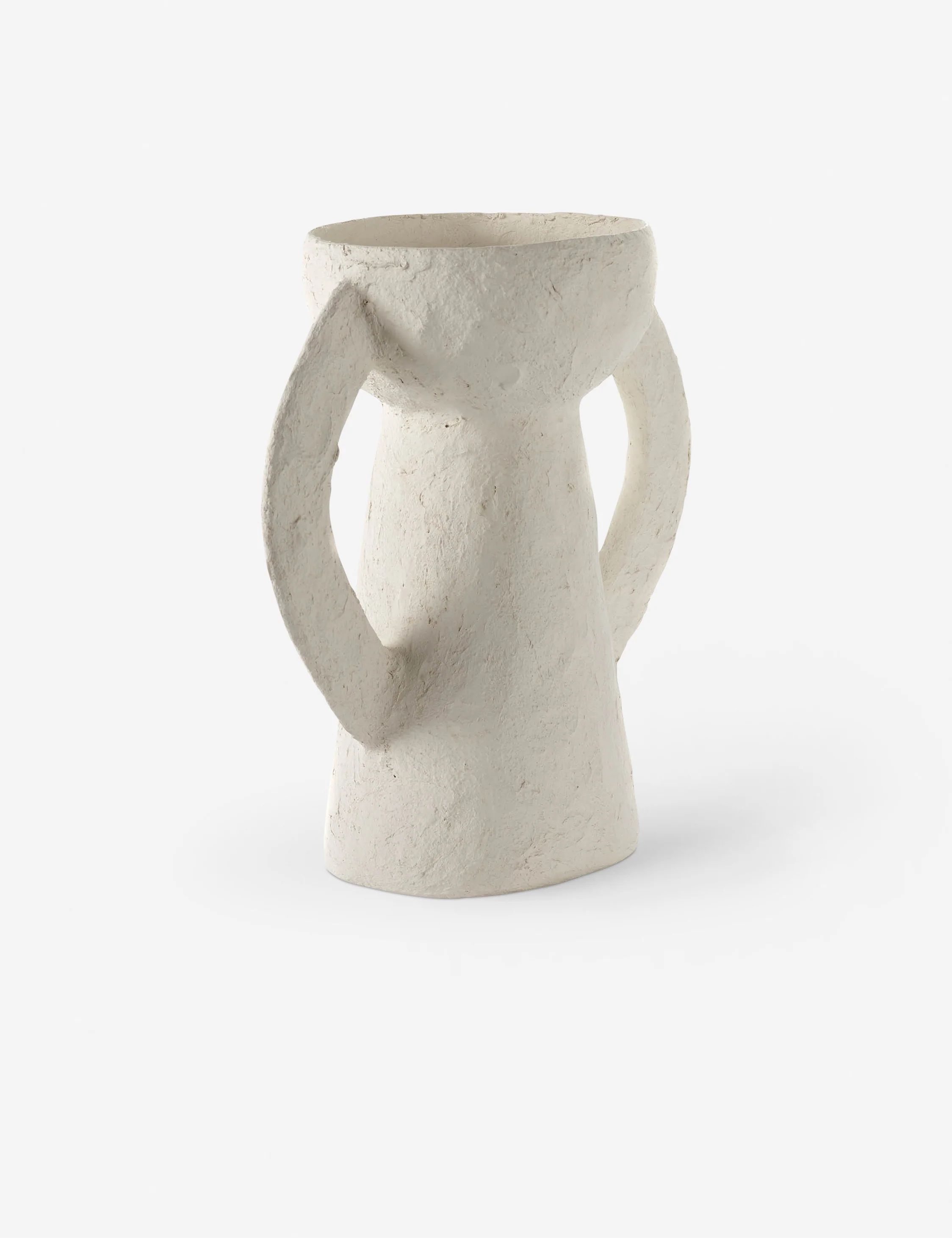 Earth Decorative Vase by Marie Michielssen x Serax - Image 2