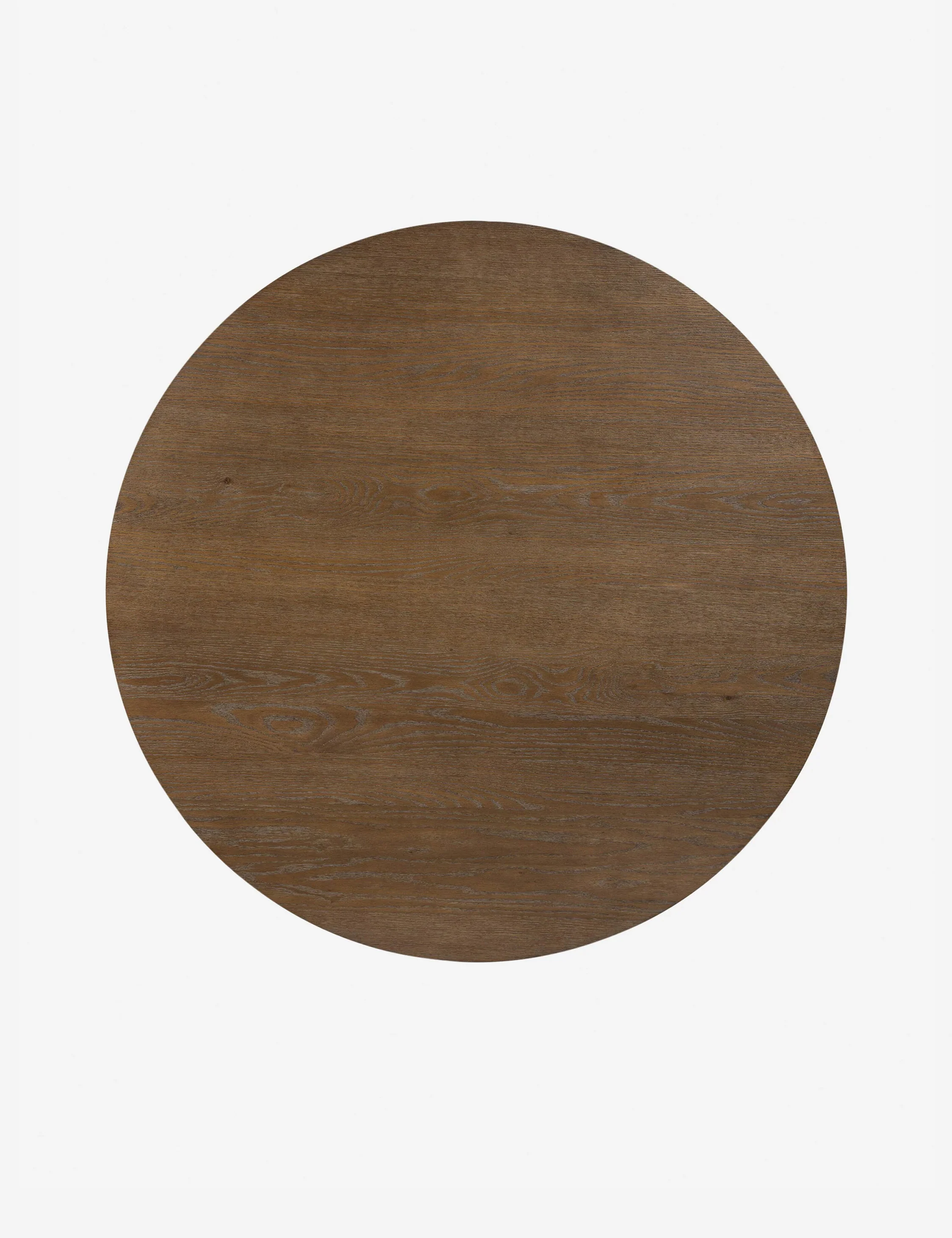 Eastman Round Dining Table by Amber Lewis x Four Hands - Image 7