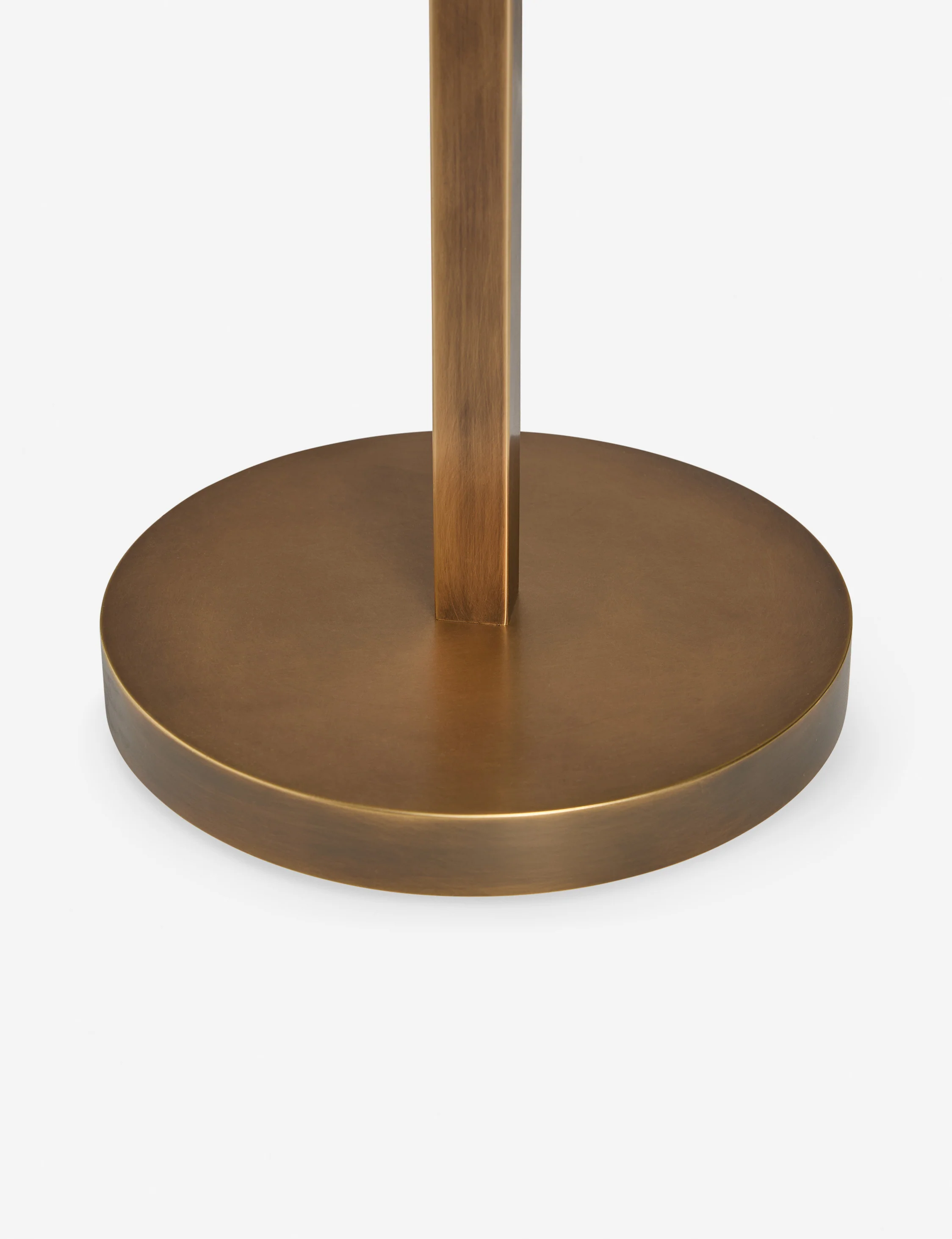 Ebele Floor Lamp - Image 6
