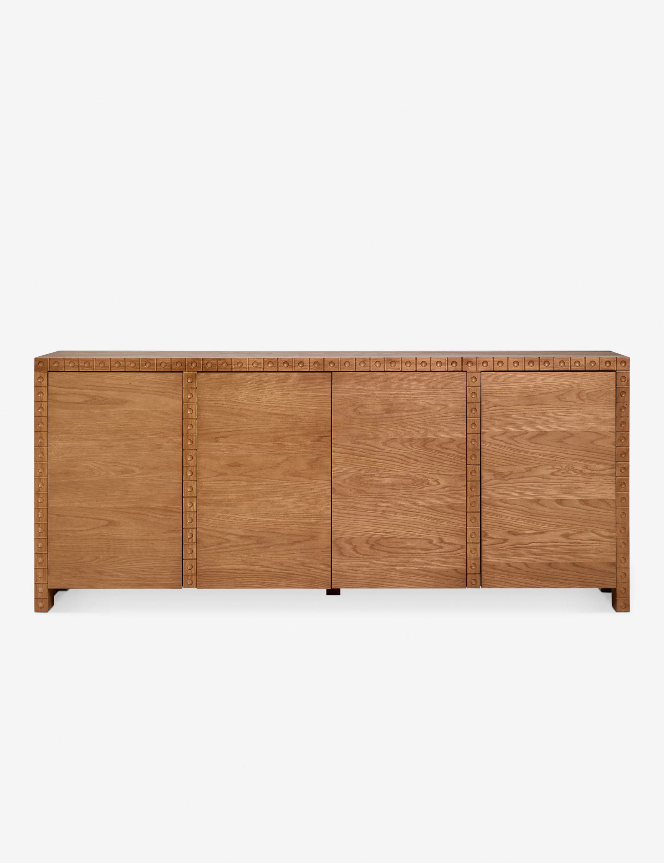 Edda Collection Wood Swatch