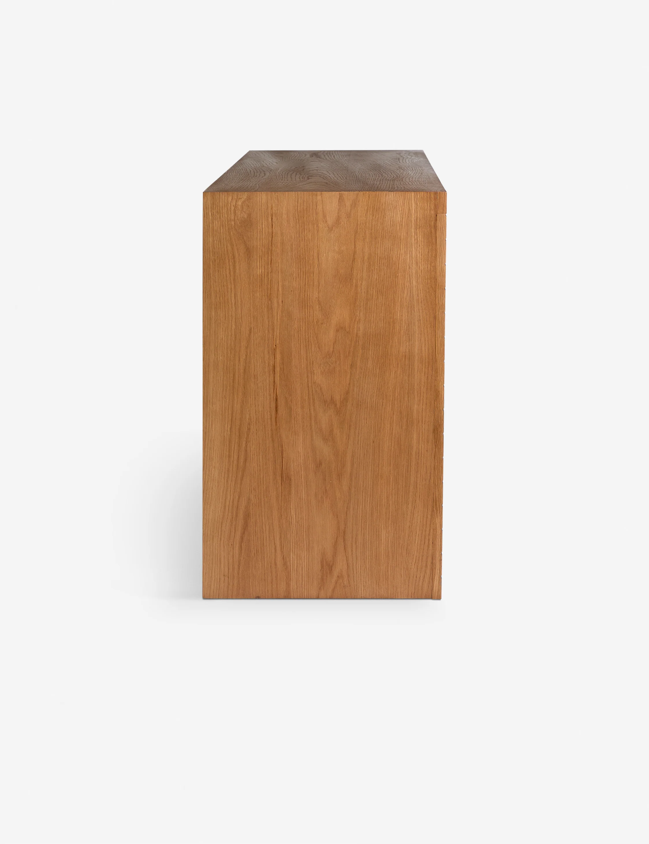 Edda Sideboard - Image 5