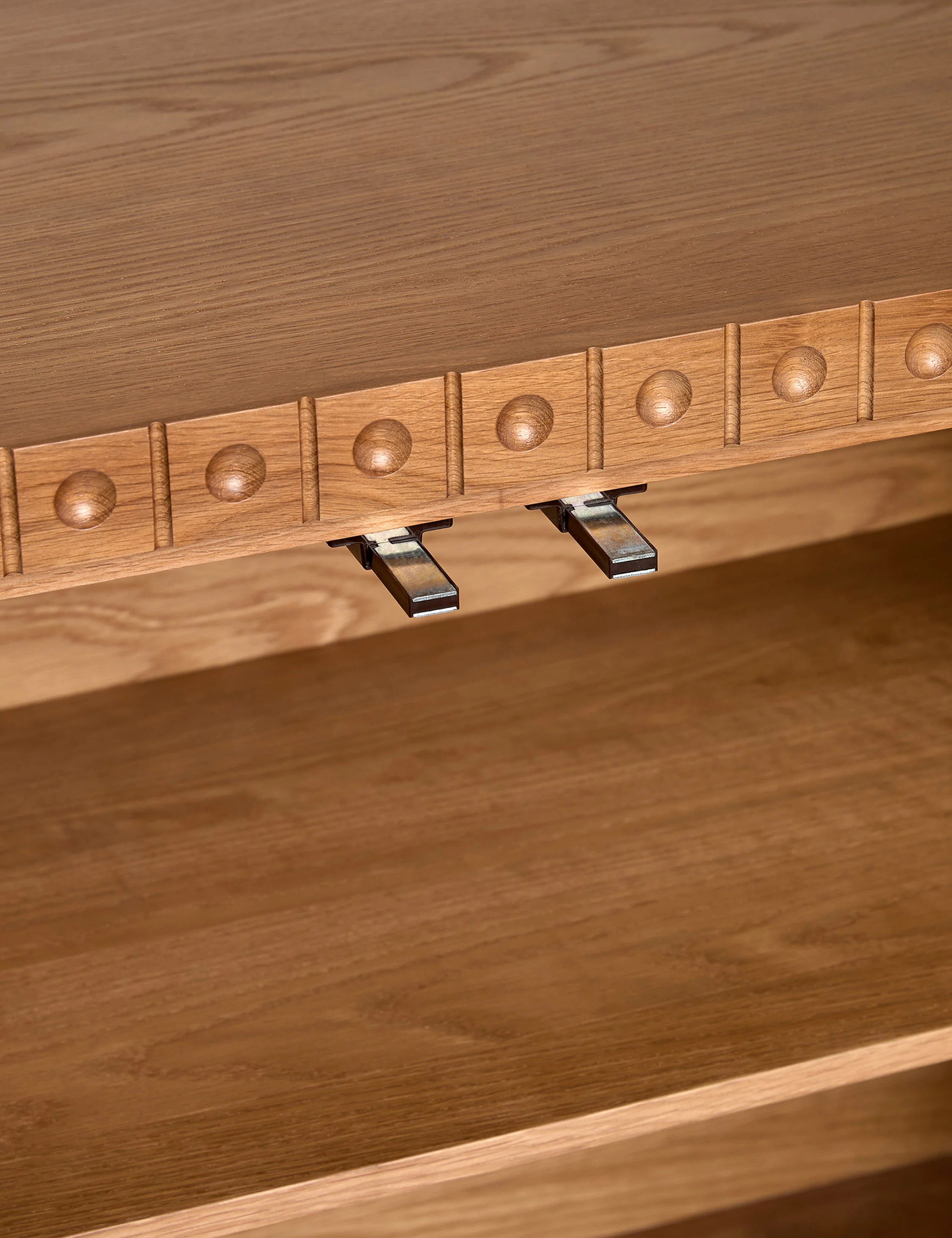 Edda Sideboard - Image 8