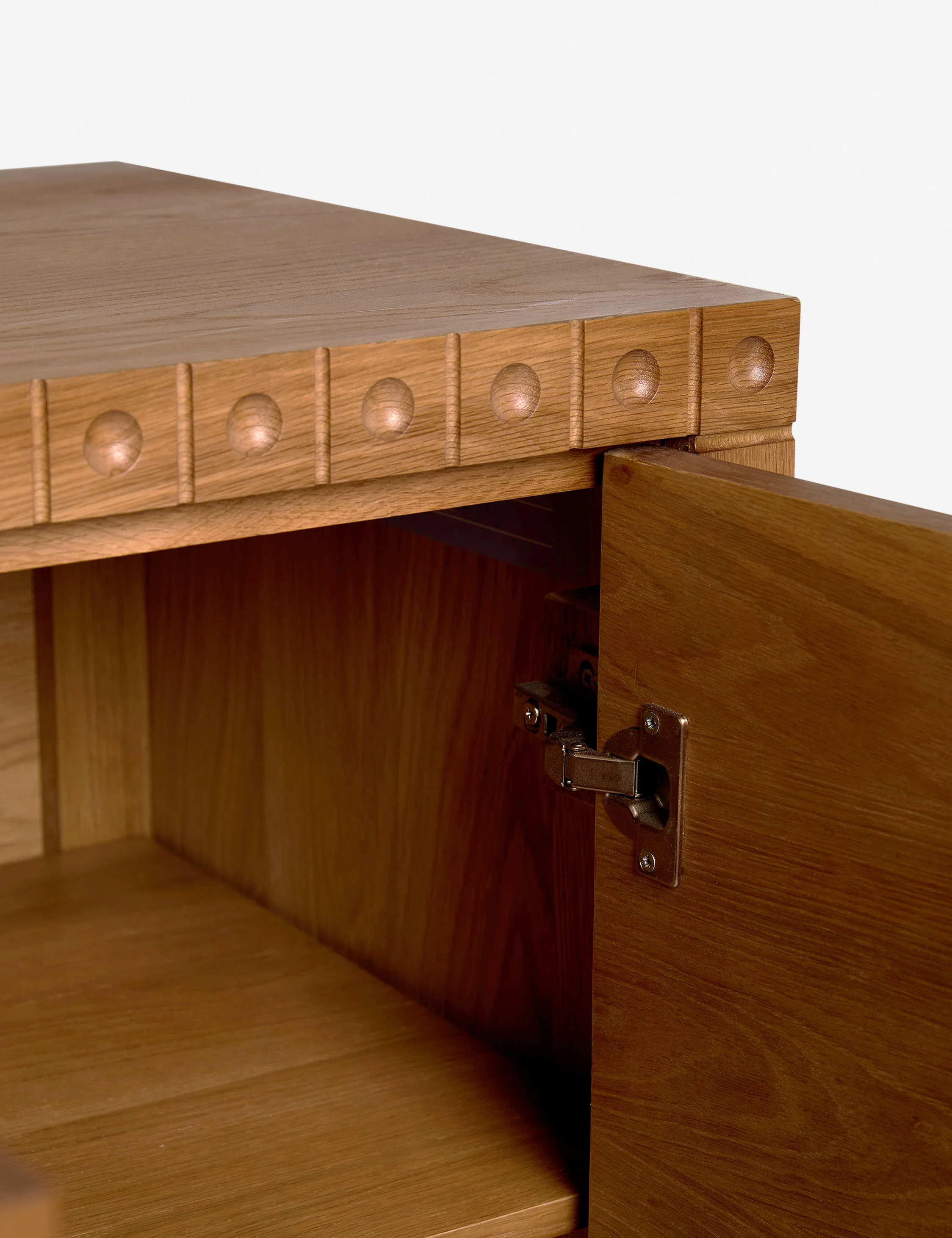Edda Sideboard - Image 9