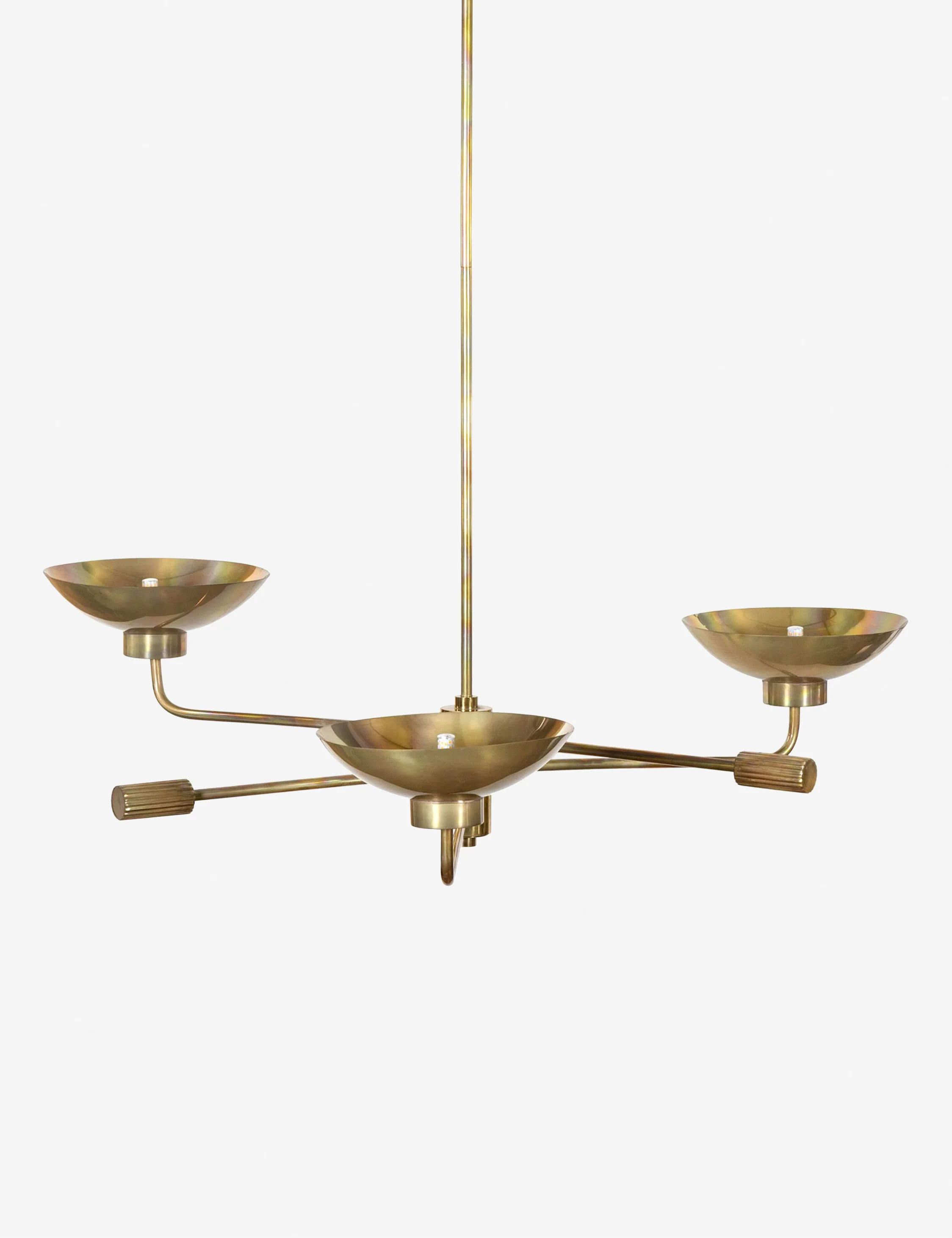 Edgar Chandelier - Image 2