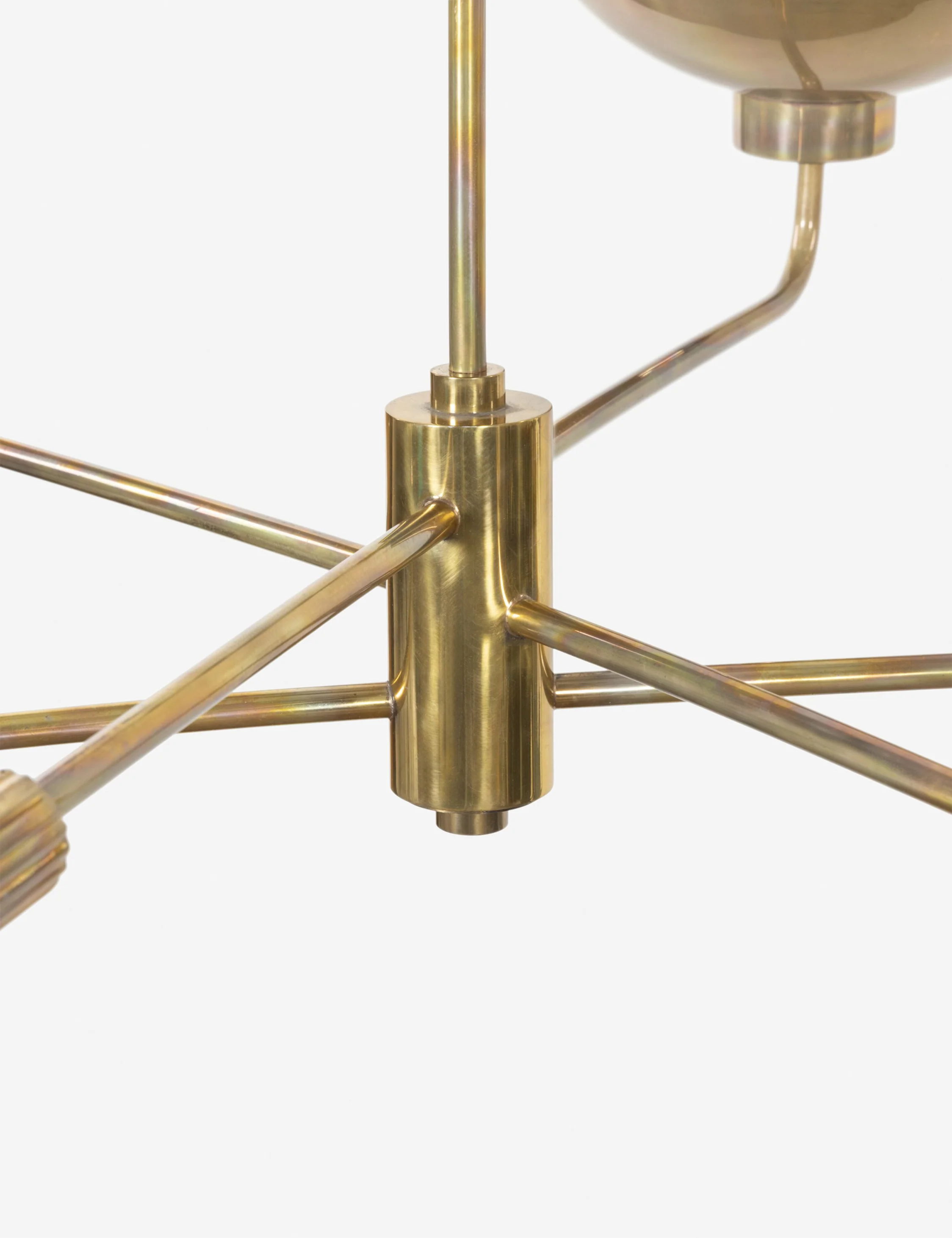 Edgar Chandelier - Image 5