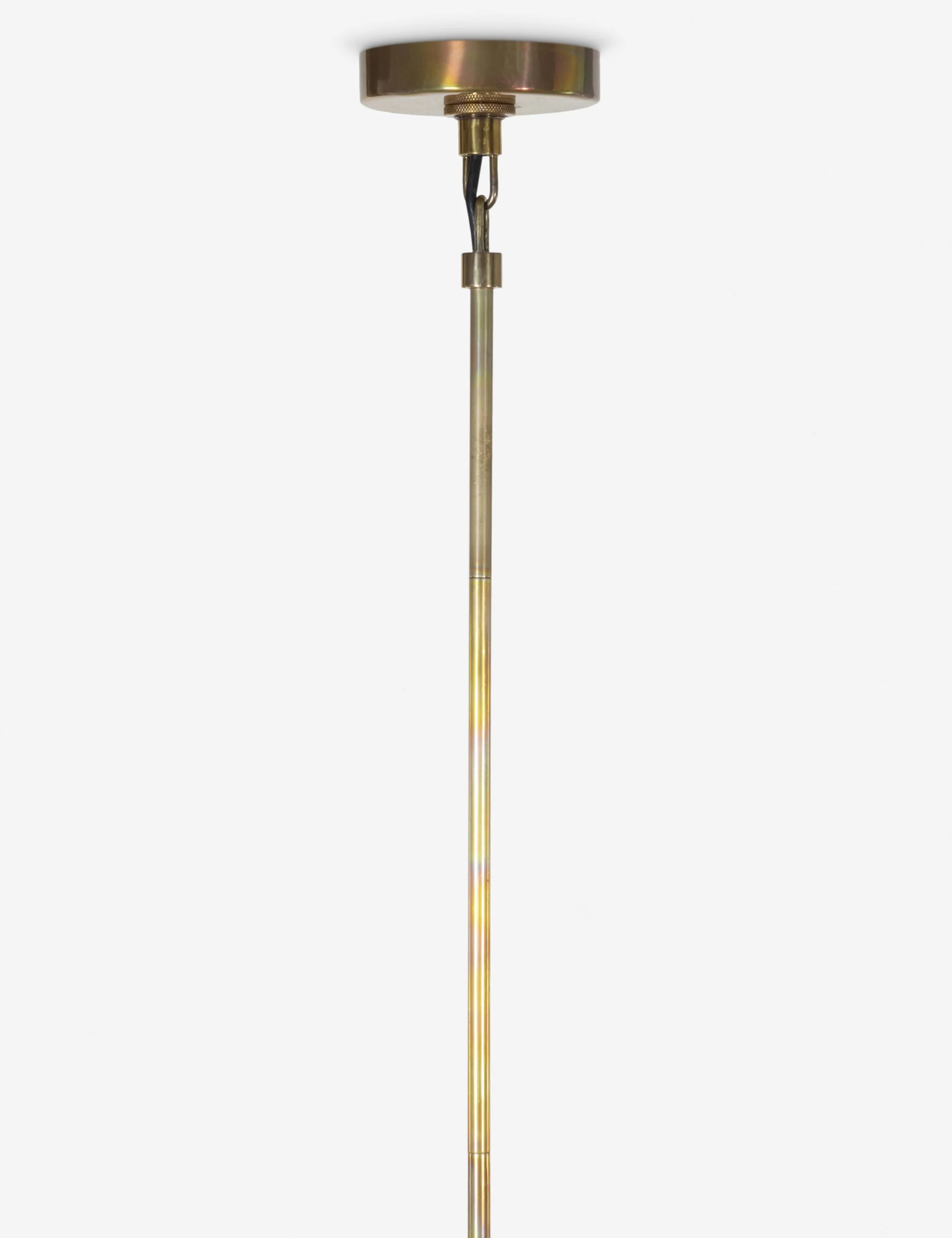 Edgar Chandelier - Image 6