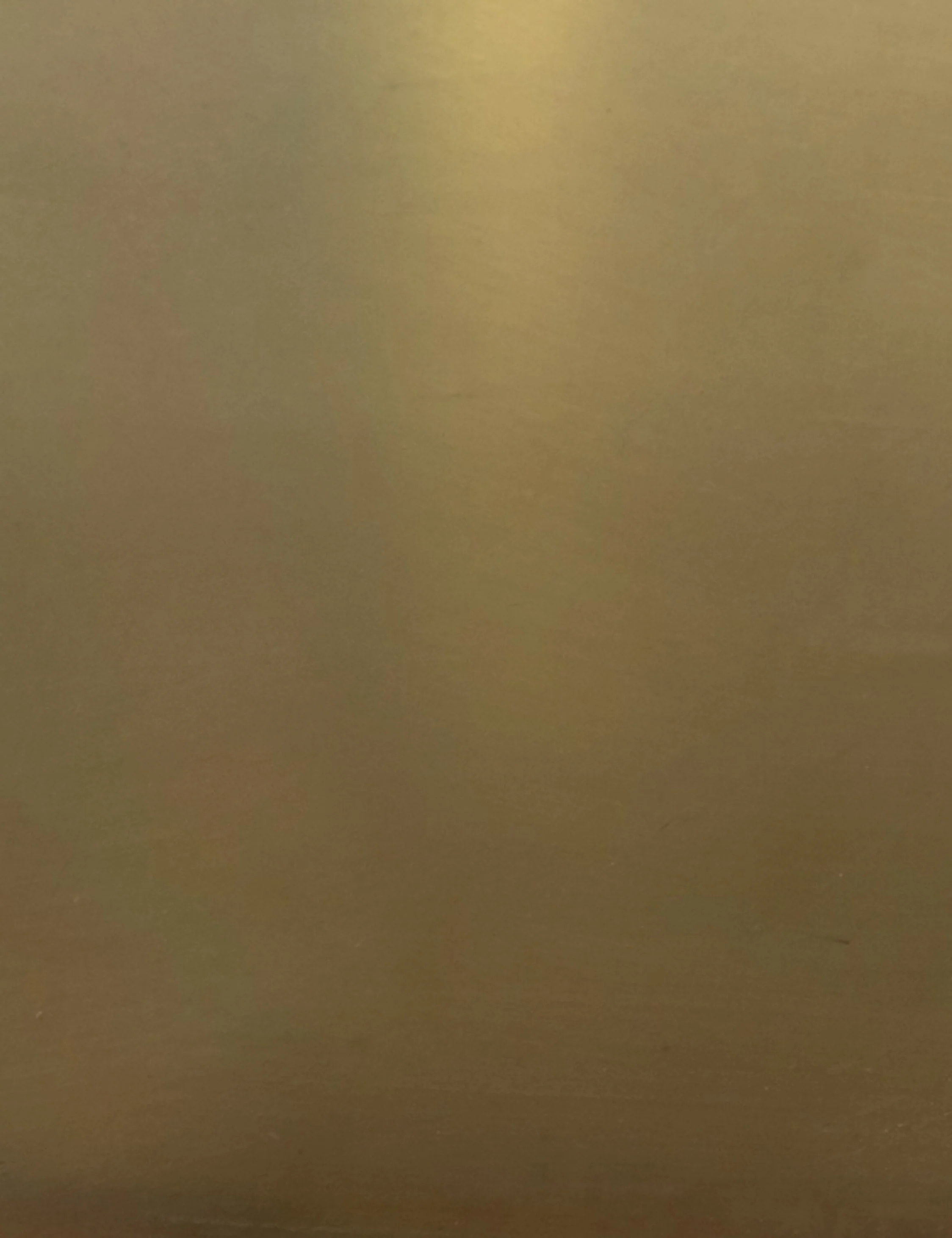 Edgar Chandelier - Image 7