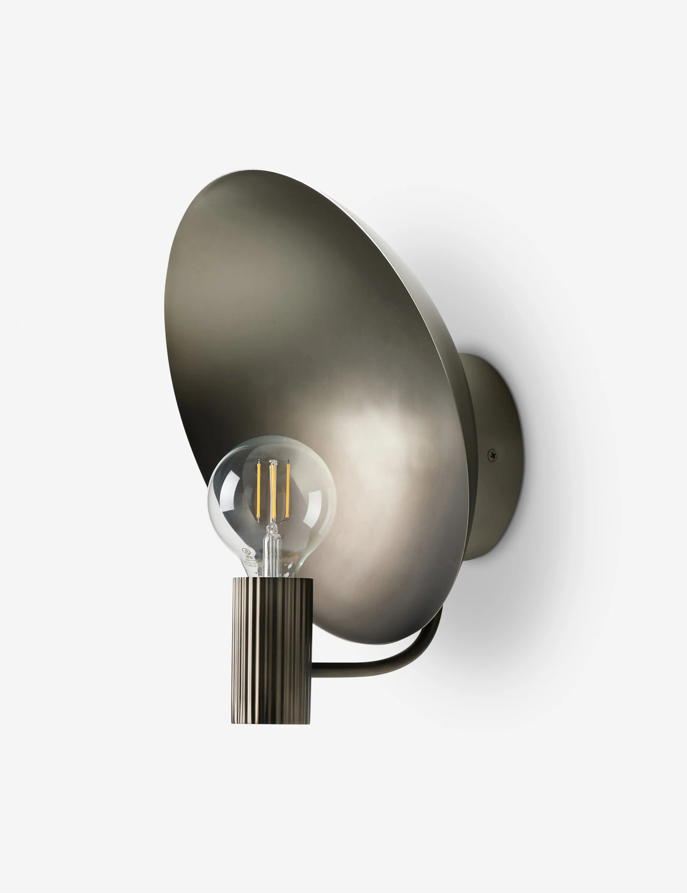 Edgar Sconce - Image 2