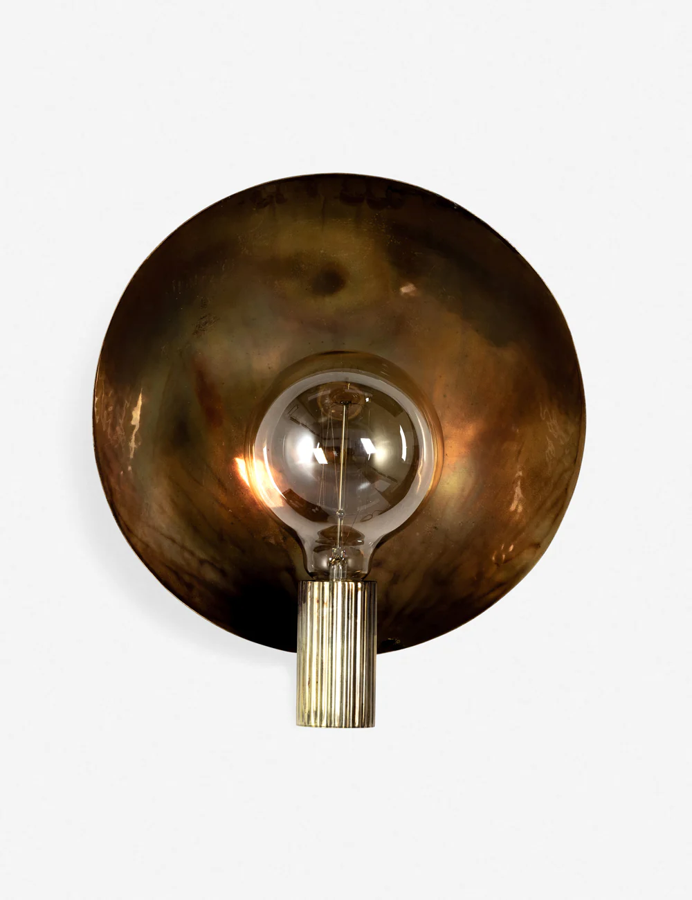 Edgar Sconce - Image 4