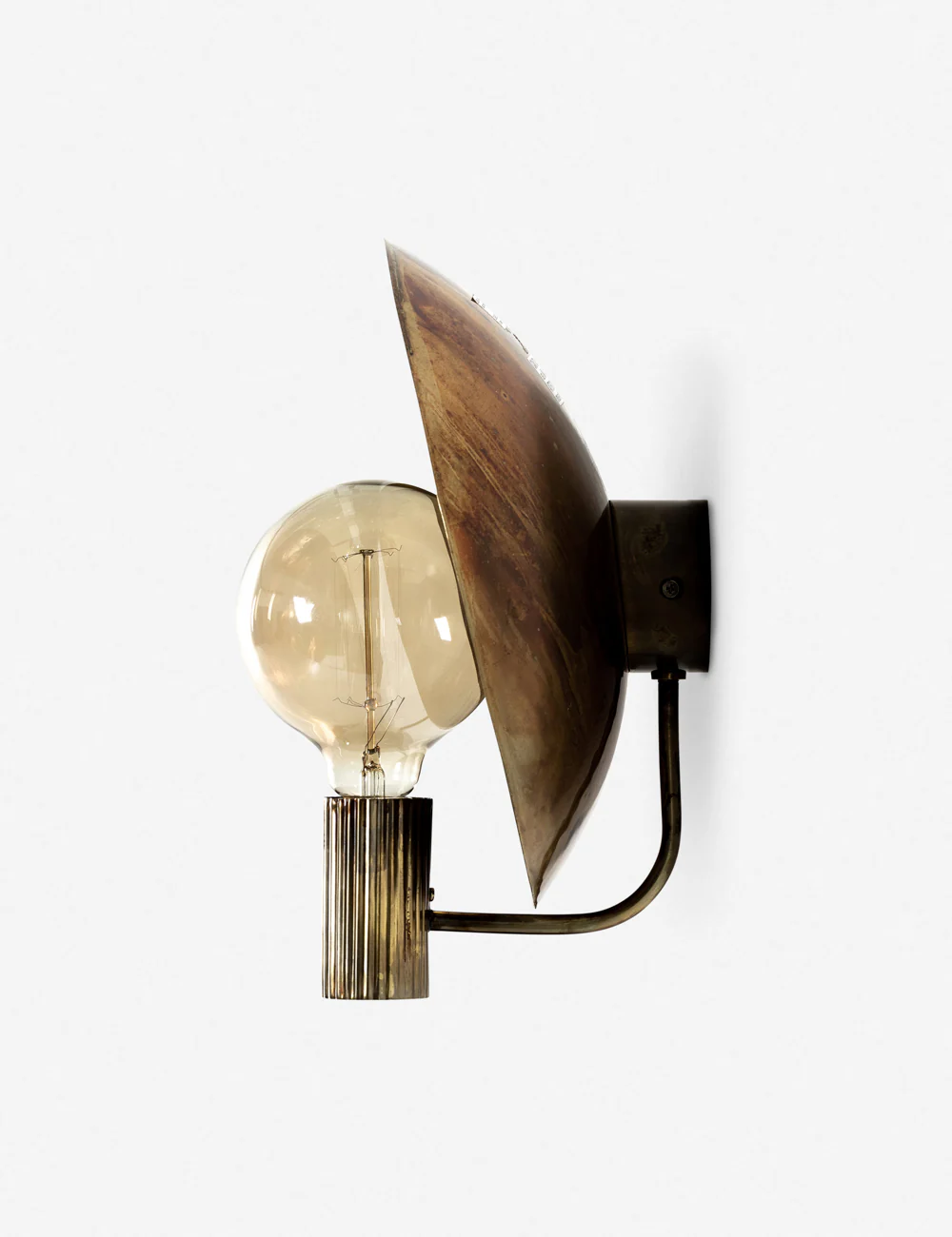 Edgar Sconce - Image 5