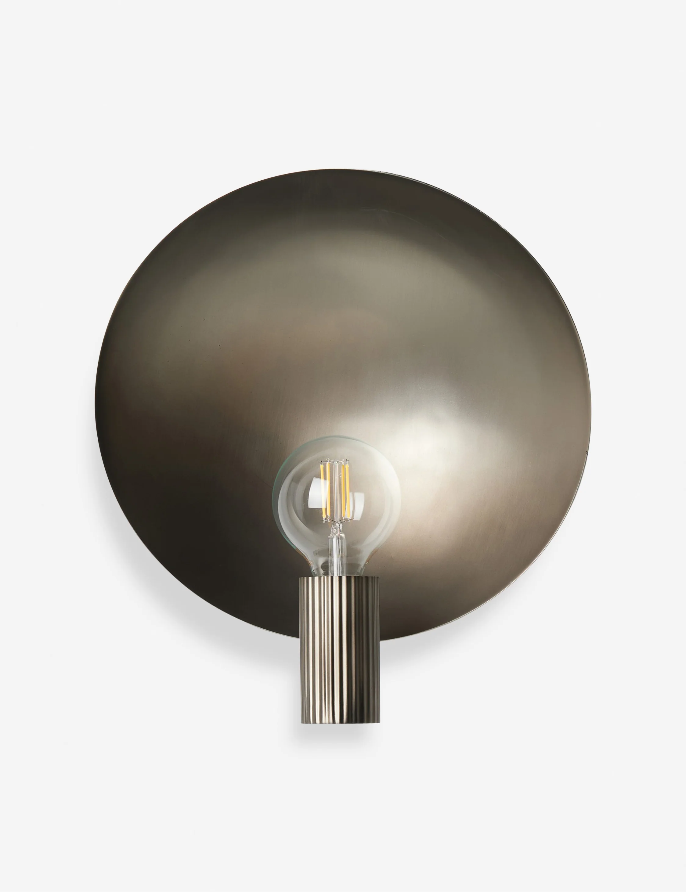 Edgar Sconce - Image 6
