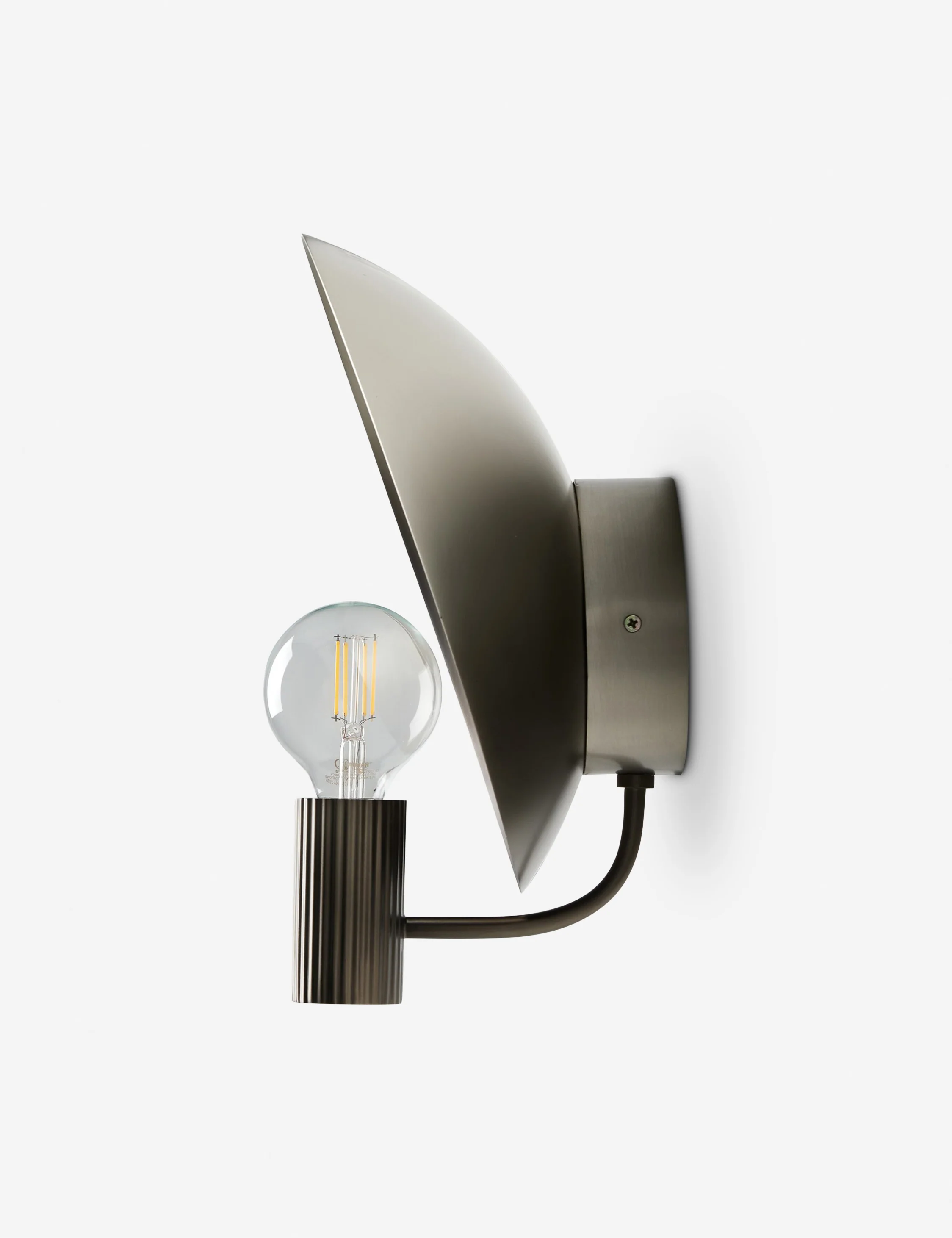 Edgar Sconce - Image 7
