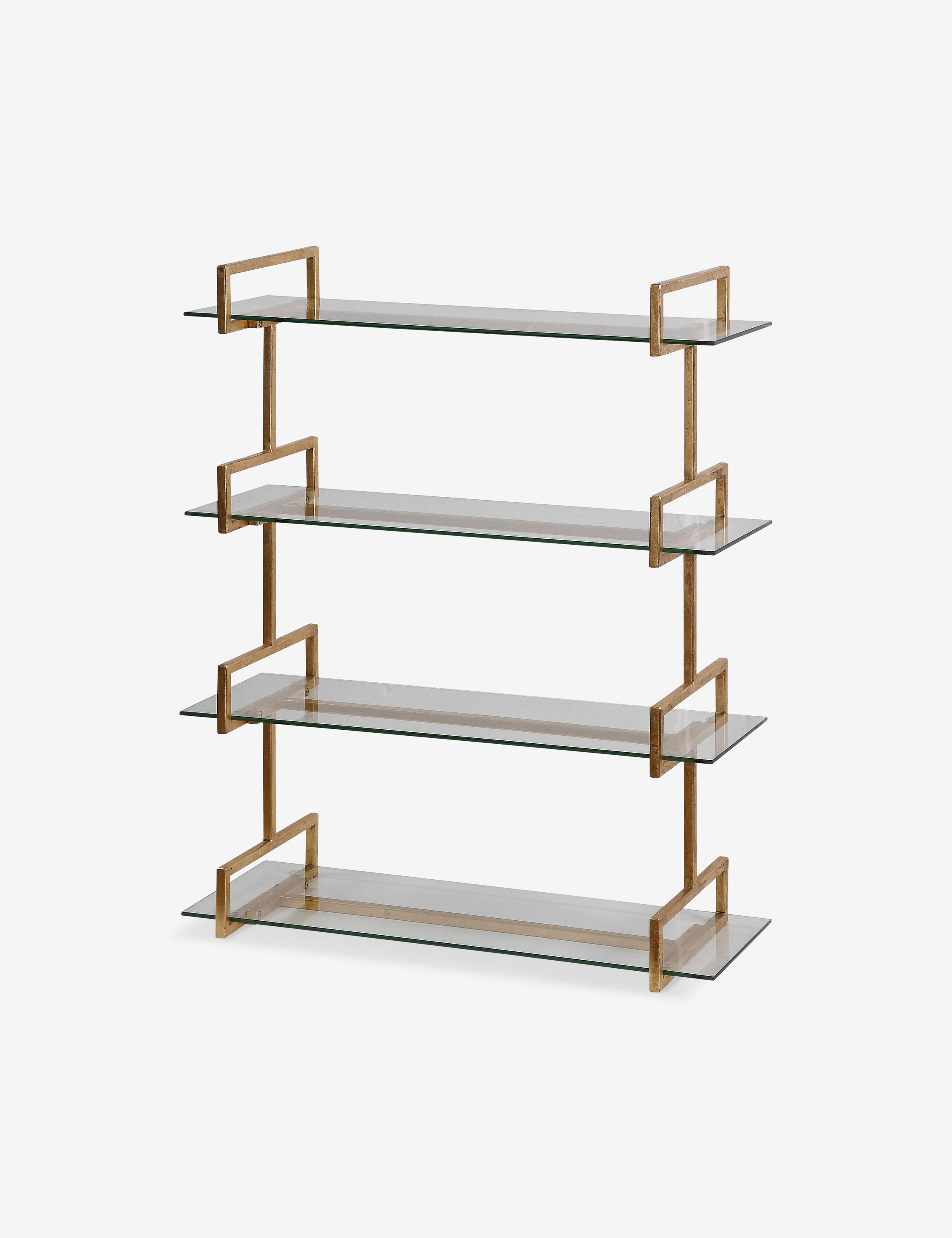 Edina Shelf by Jim Parsons - Image 2
