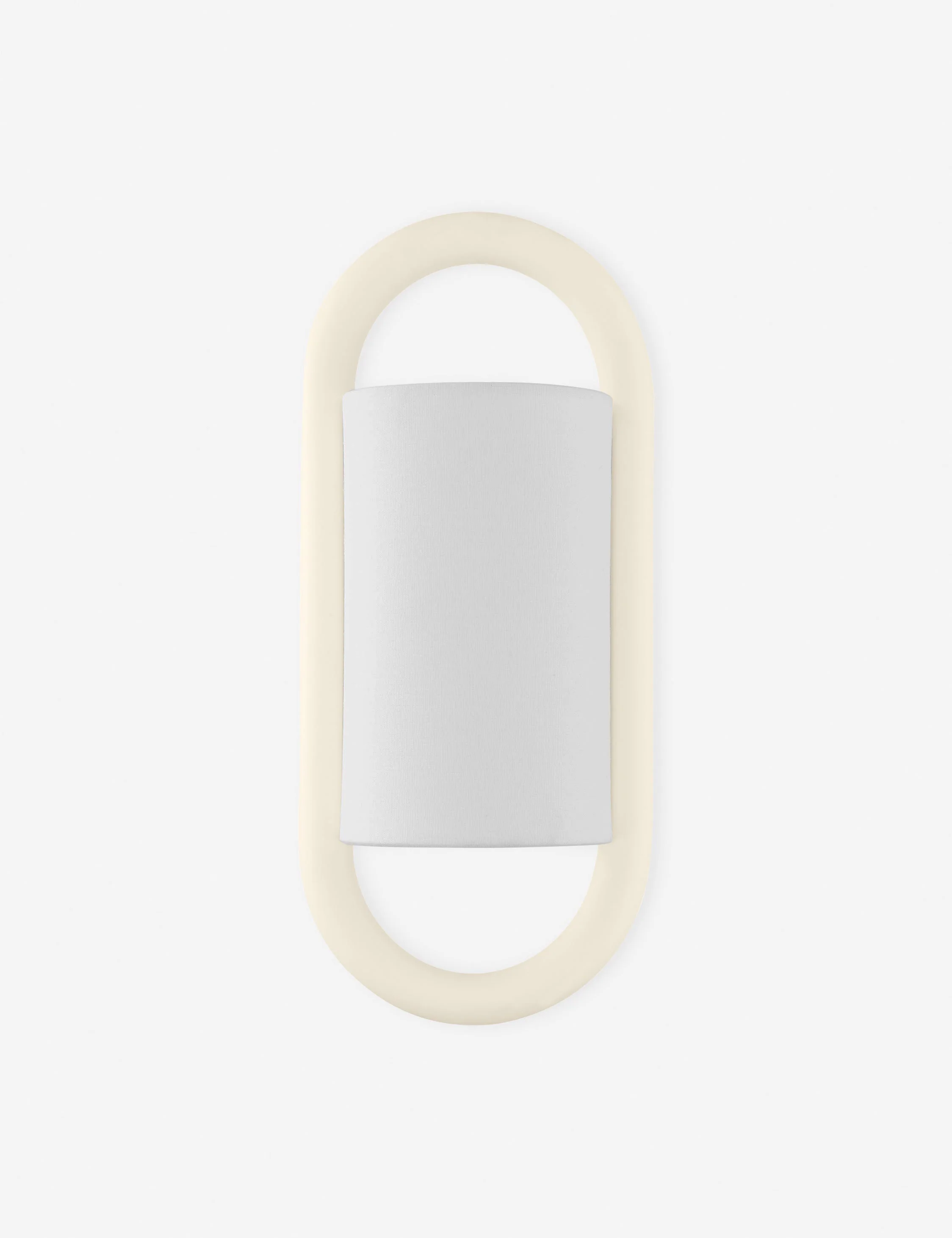Edmund Sconce