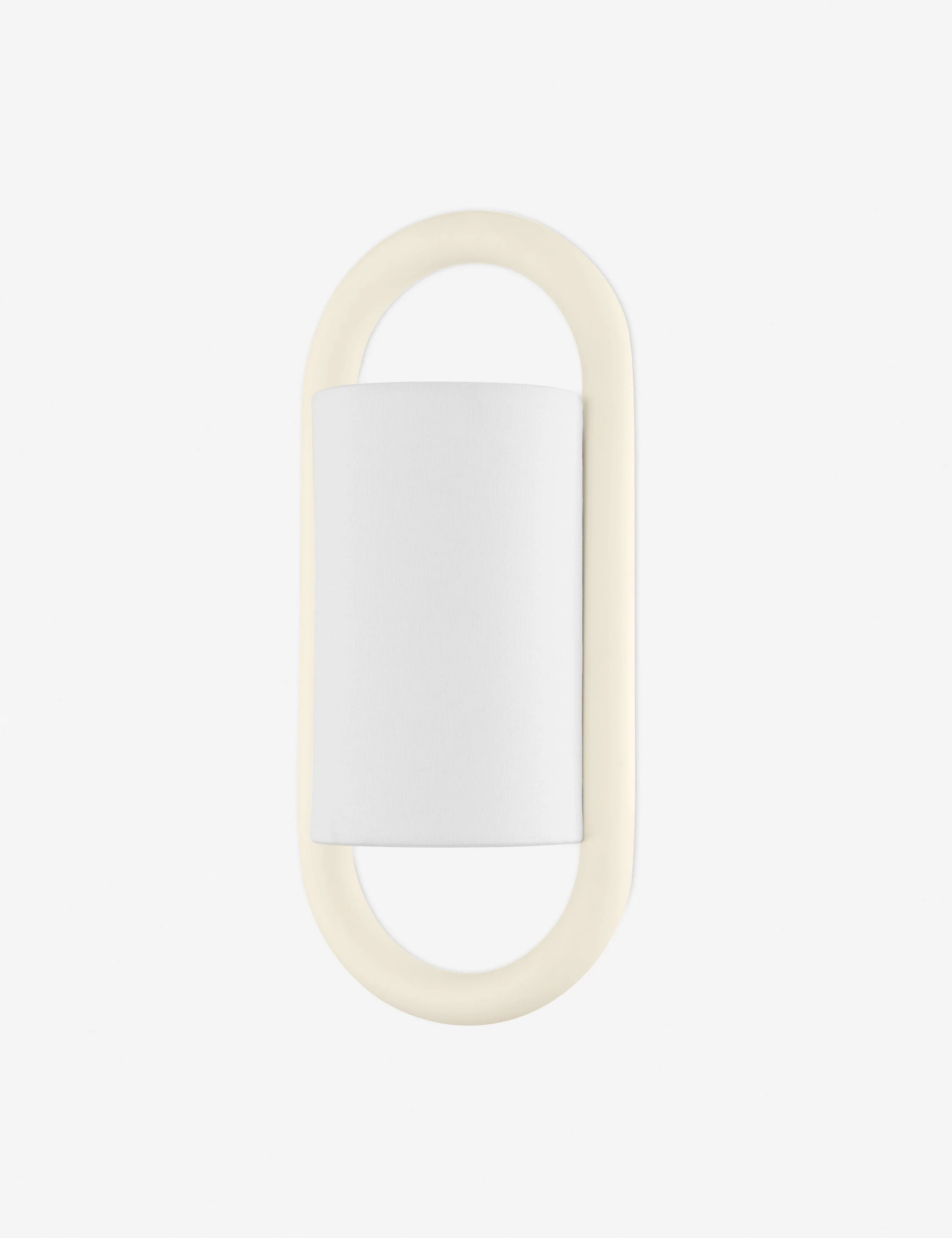 Edmund Sconce - Image 2