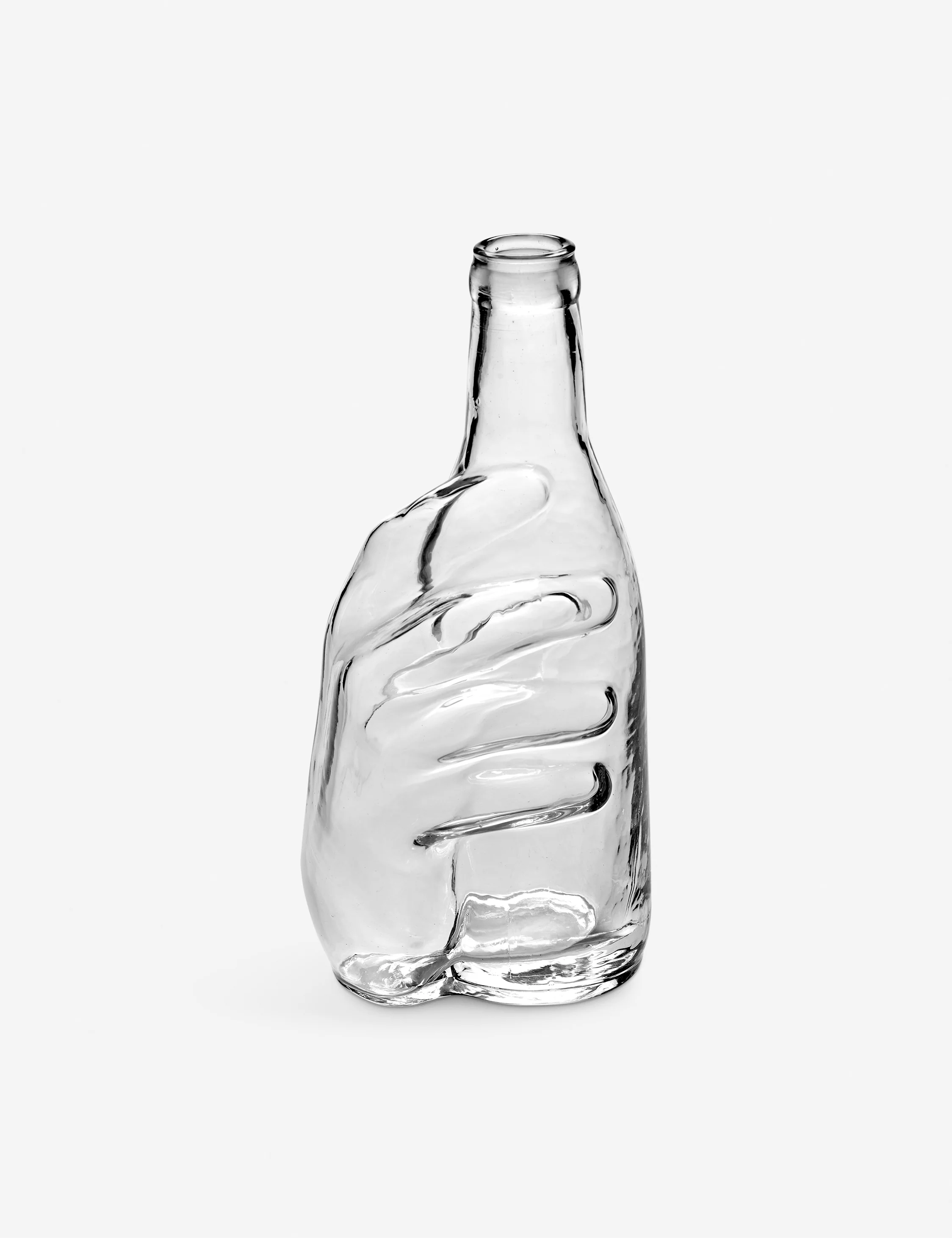 Edward Carafe by Wouters & Hendrix x Serax - Image 2