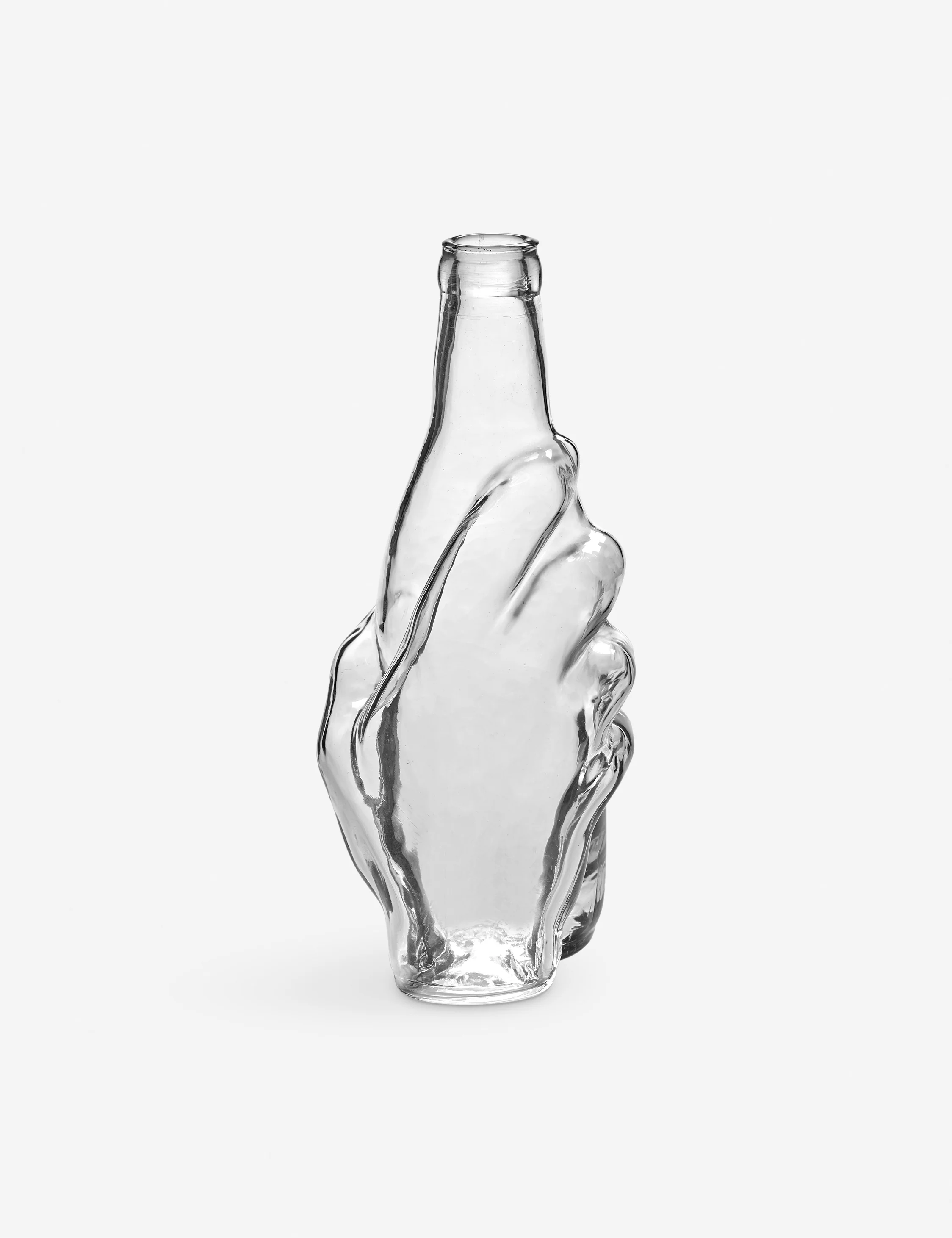 Edward Carafe by Wouters & Hendrix x Serax - Image 3