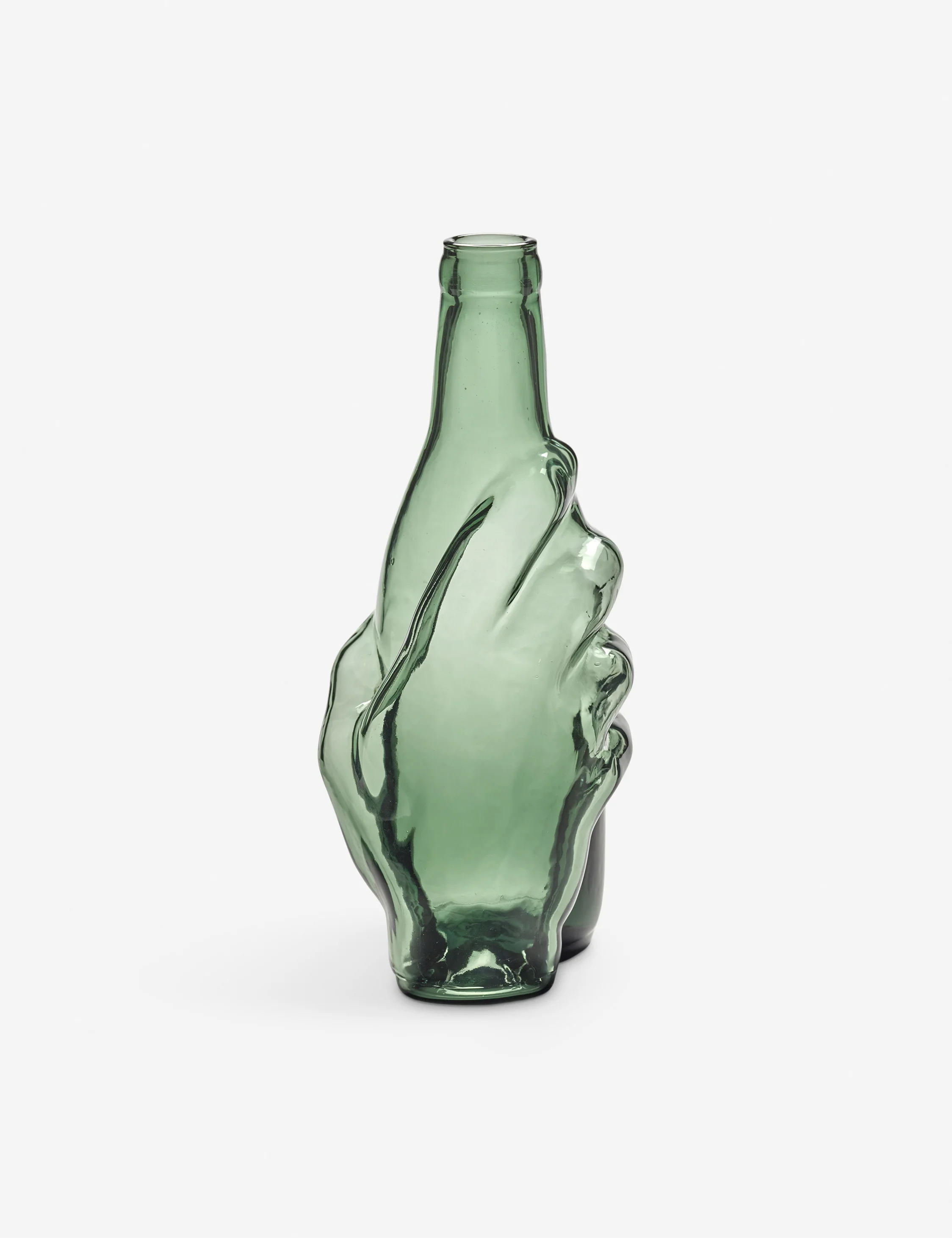 Edward Carafe by Wouters & Hendrix x Serax - Image 8