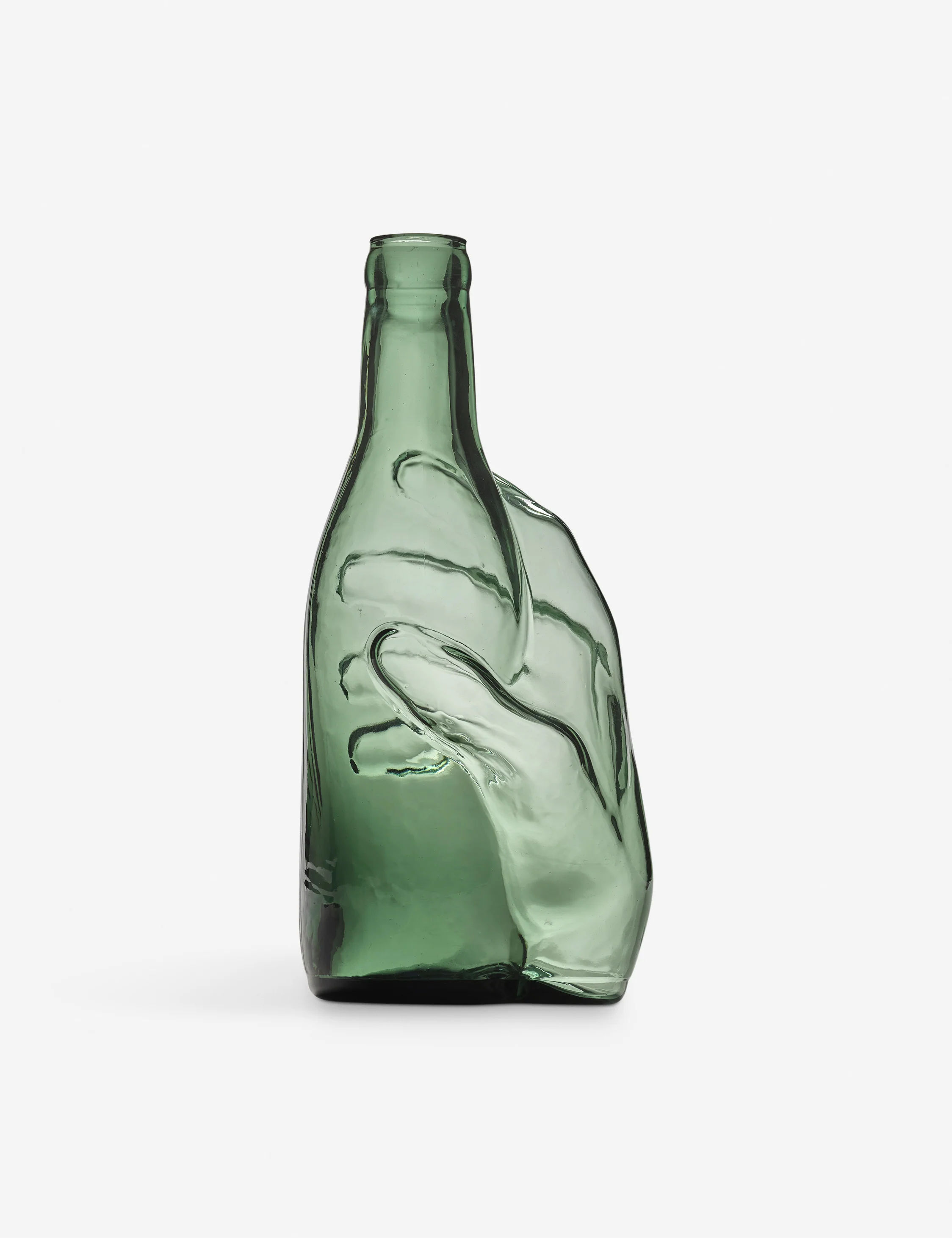 Edward Carafe by Wouters & Hendrix x Serax - Image 9