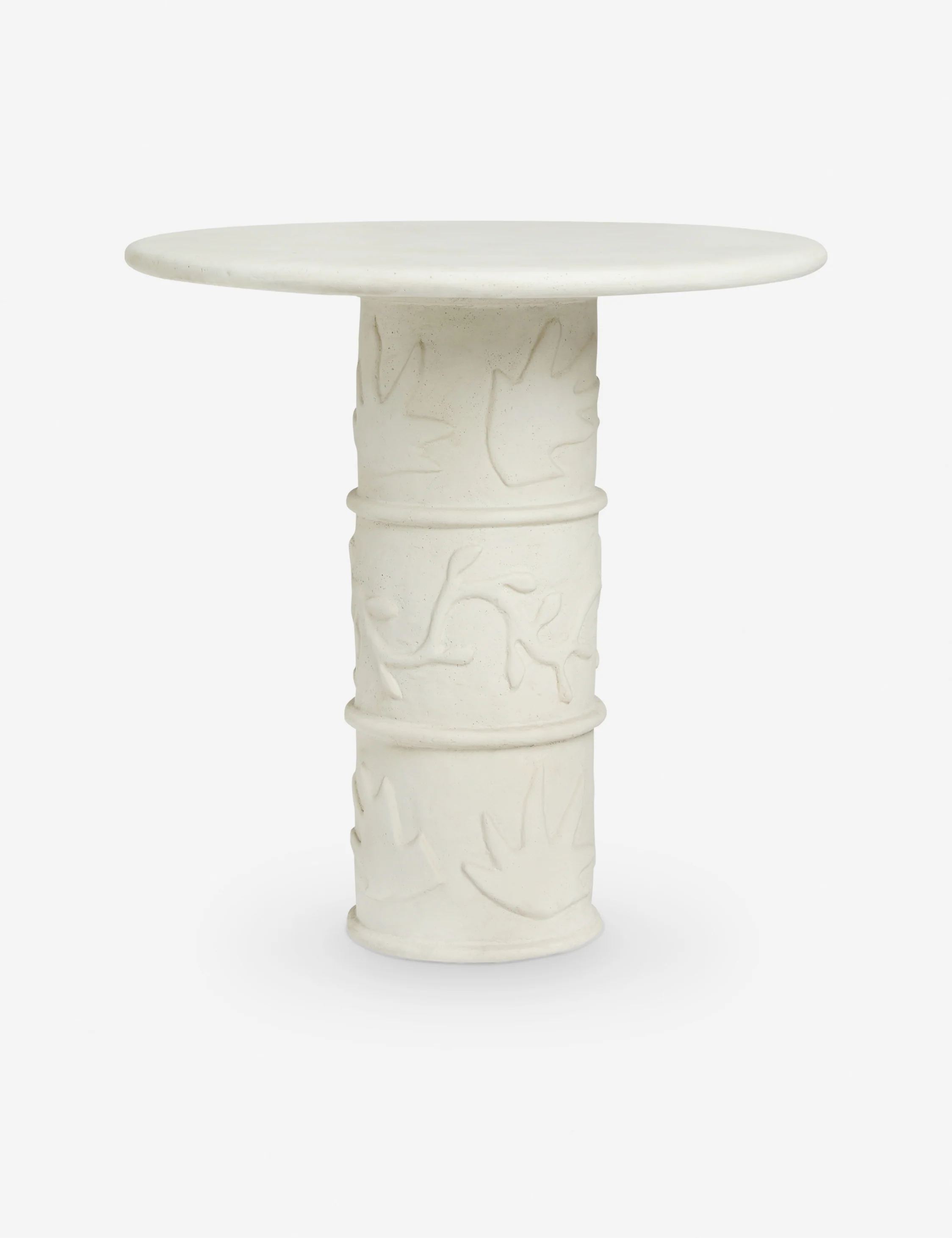 Eevi Collection Fibercement Swatch - Image 2