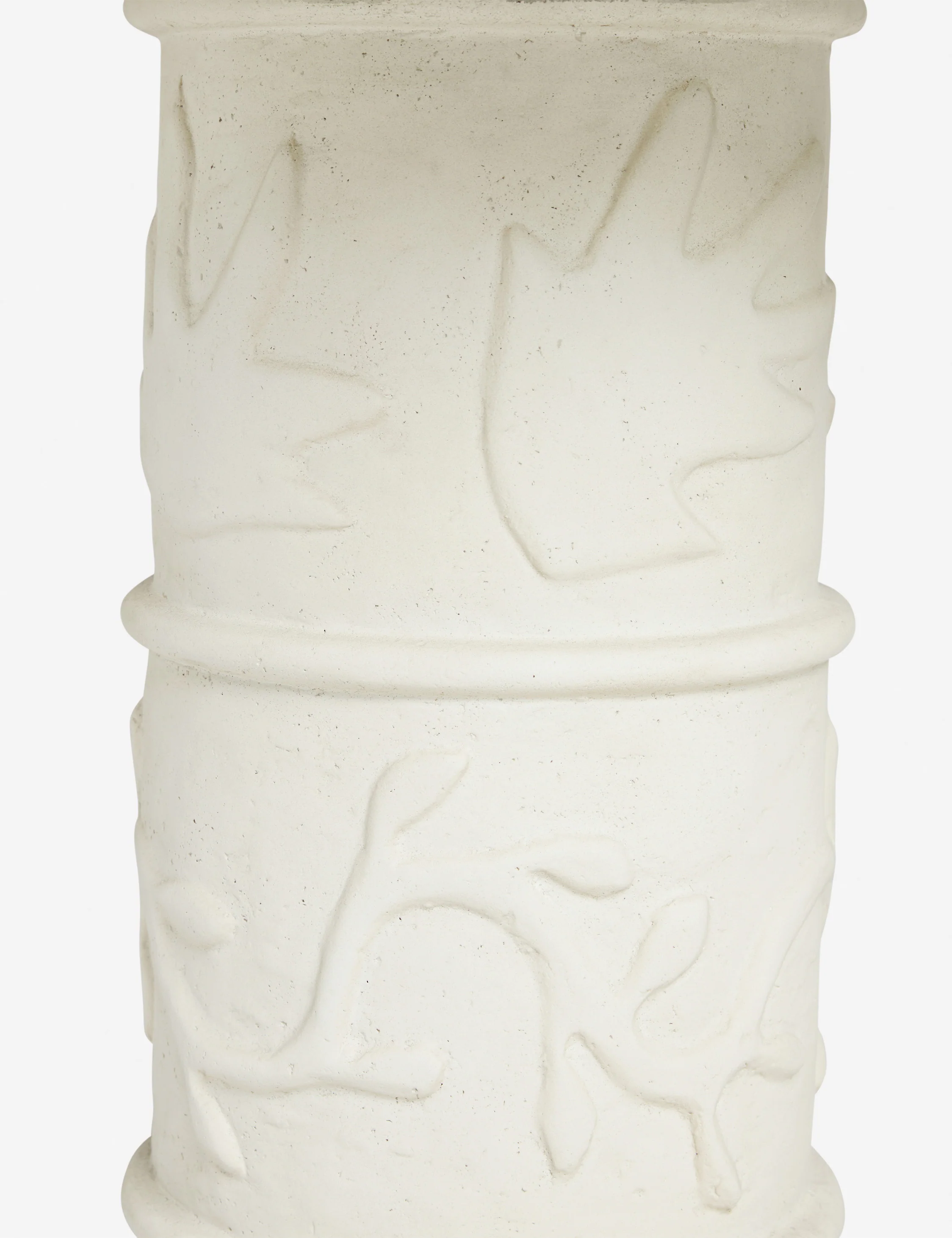Eevi Collection Fibercement Swatch - Image 5