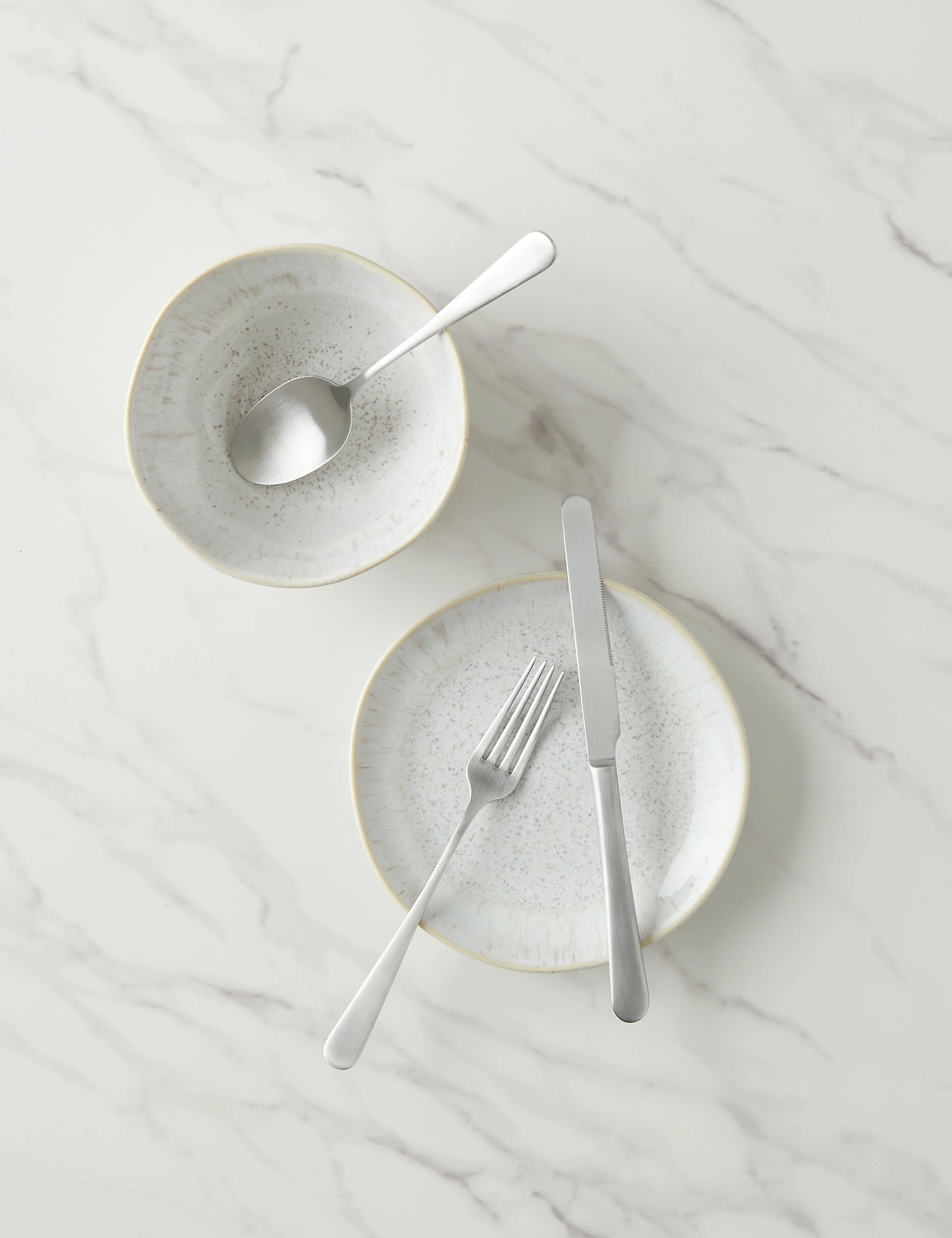 Eivissa Stoneware Dinnerware by Casafina - Image 14