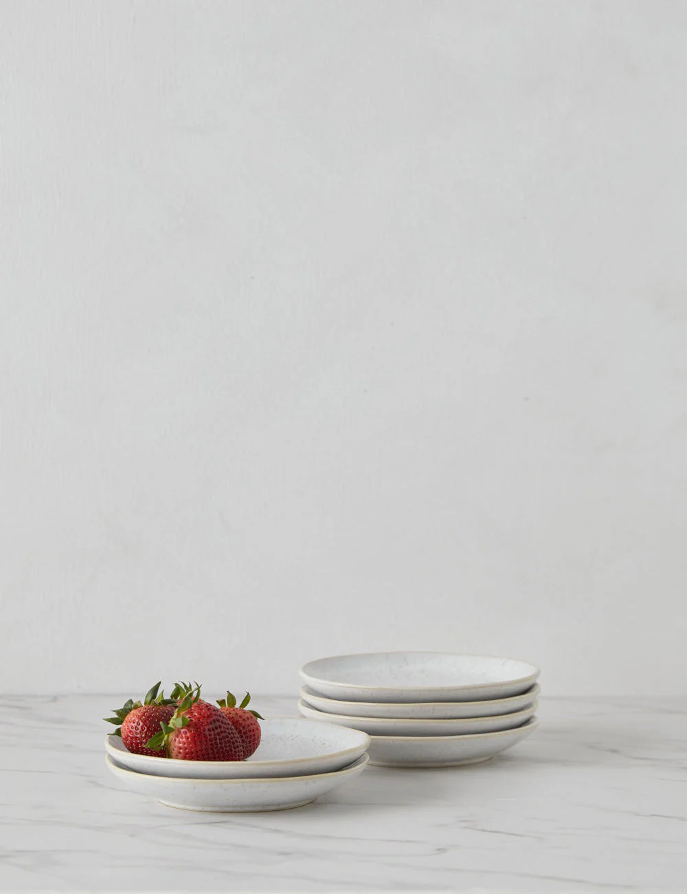 Eivissa Stoneware Dinnerware by Casafina - Image 4