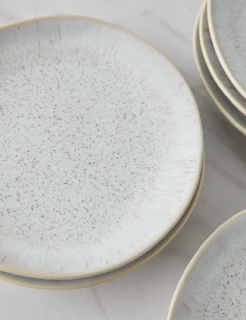 Eivissa Stoneware Dinnerware by Casafina - Image 6