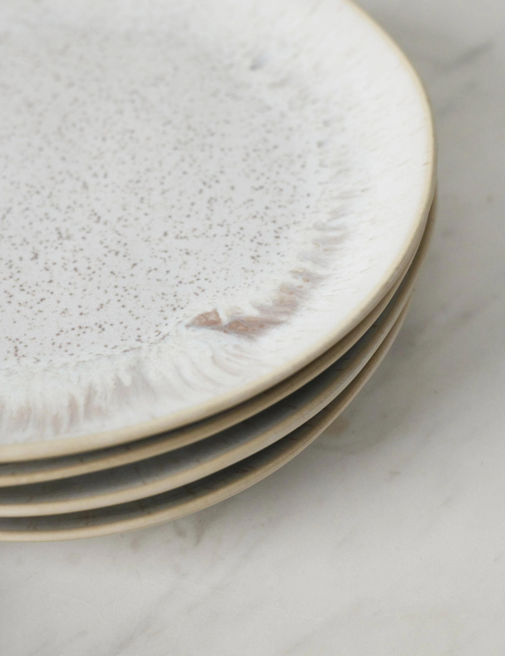 Eivissa Stoneware Dinnerware by Casafina - Image 9