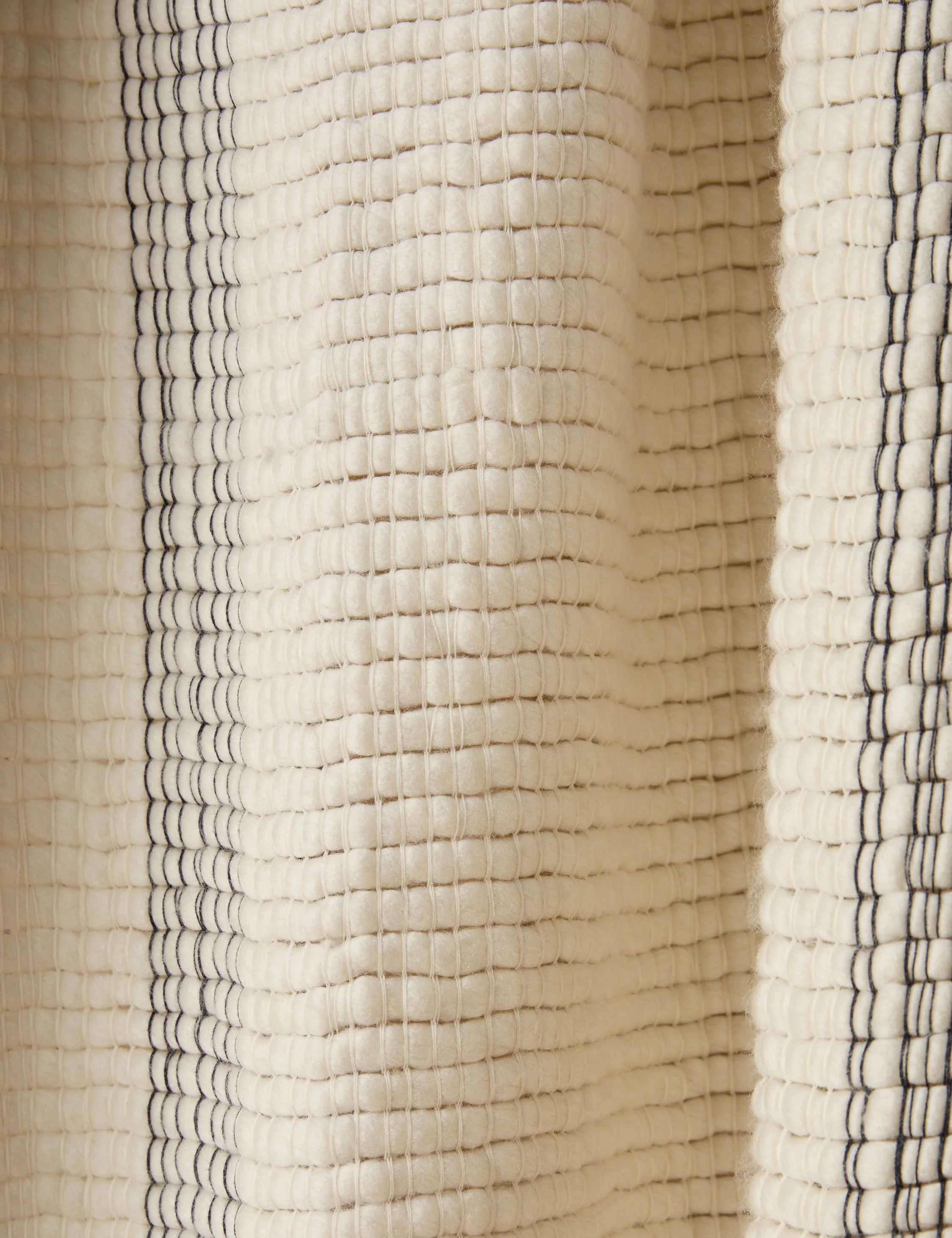 Eklund Throw - Image 3
