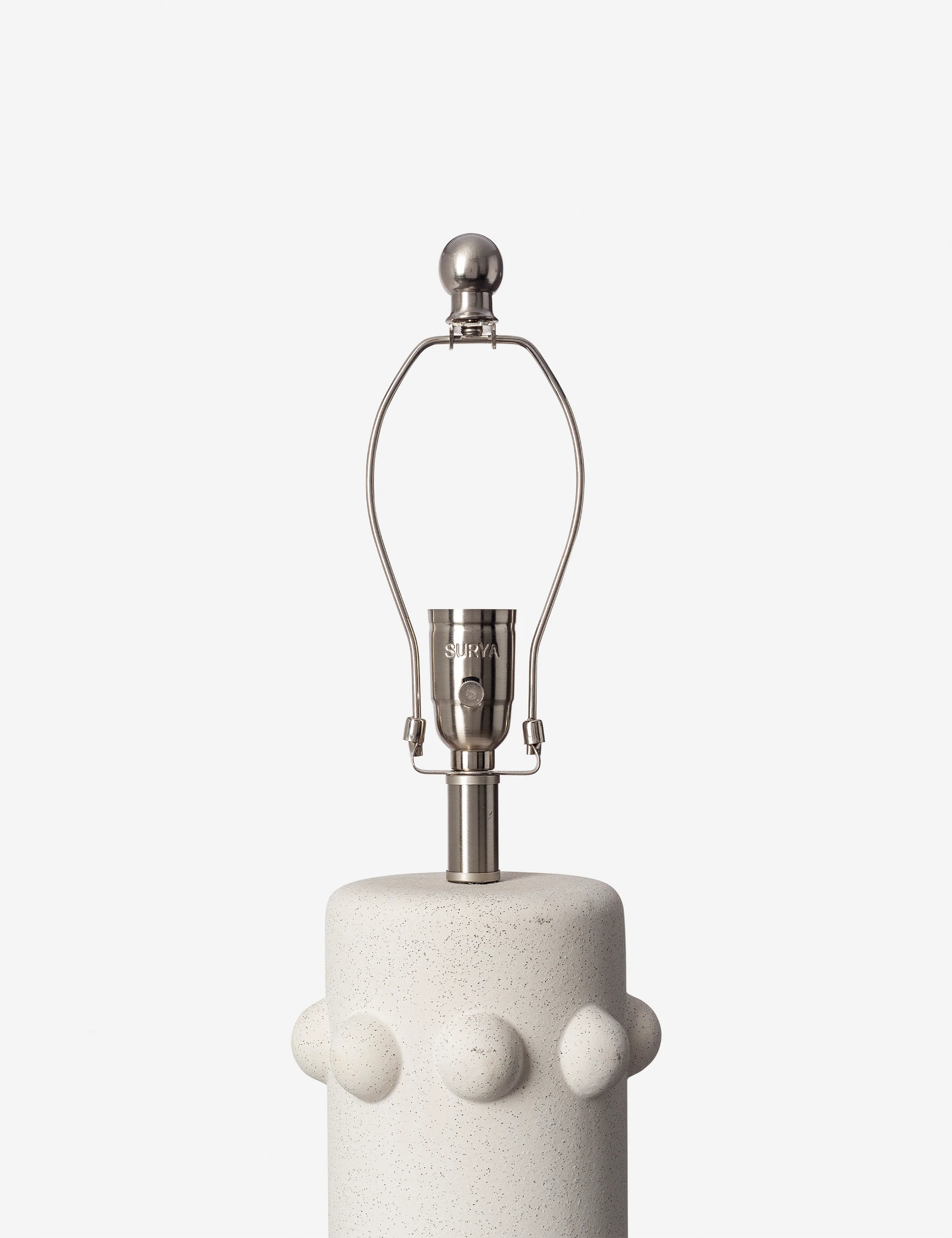 Elane Table Lamp - Image 4