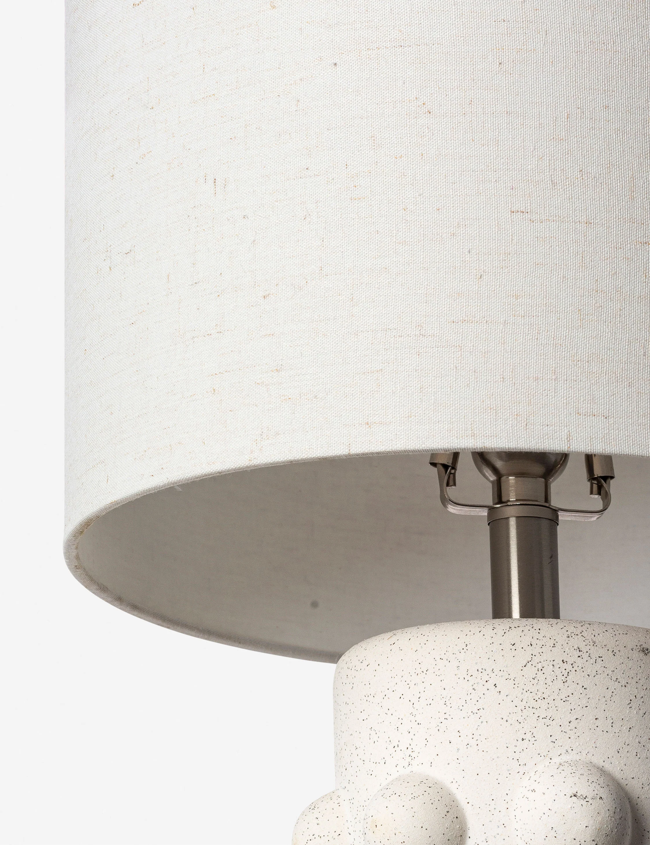 Elane Table Lamp - Image 5
