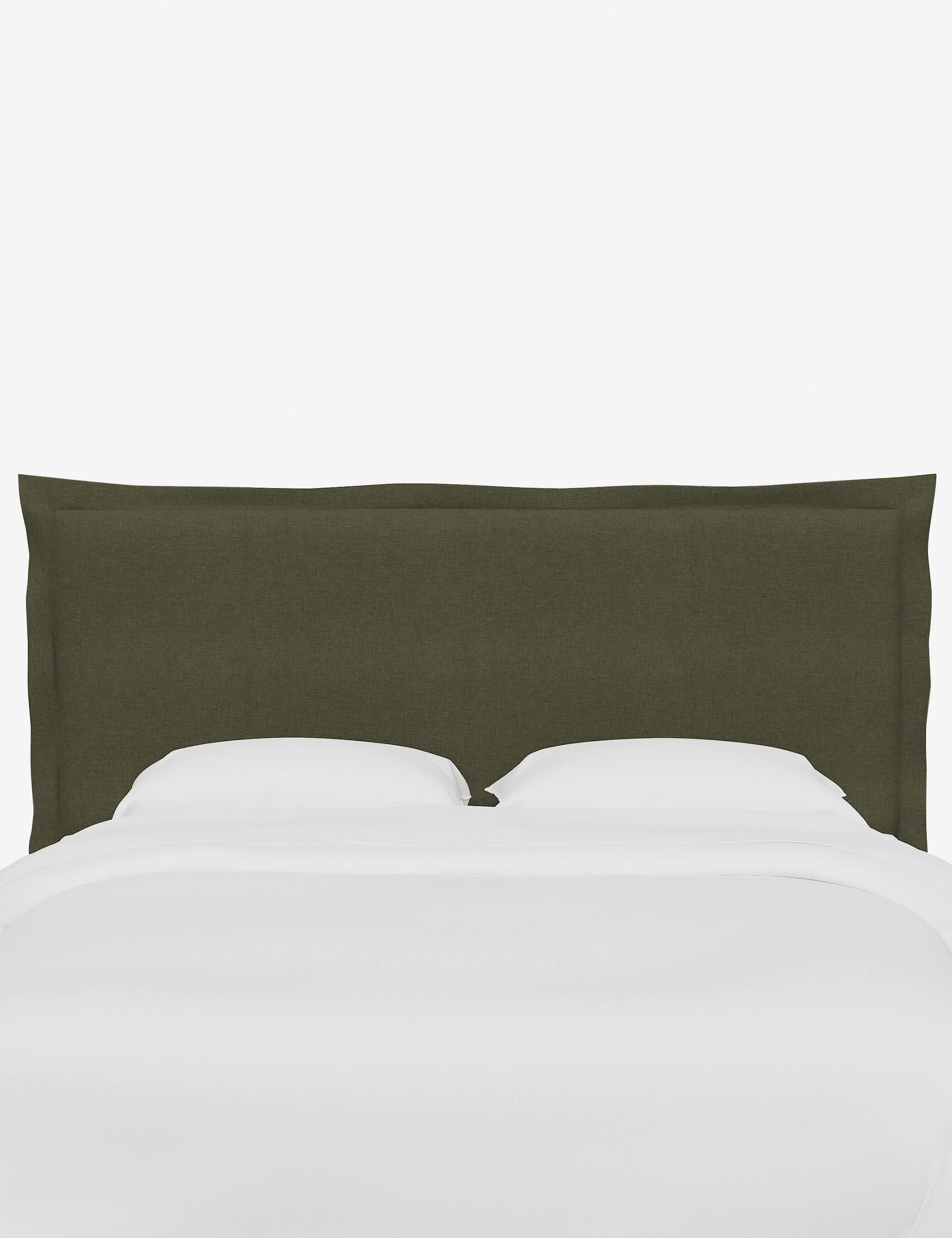 Elara Headboard - Image 13