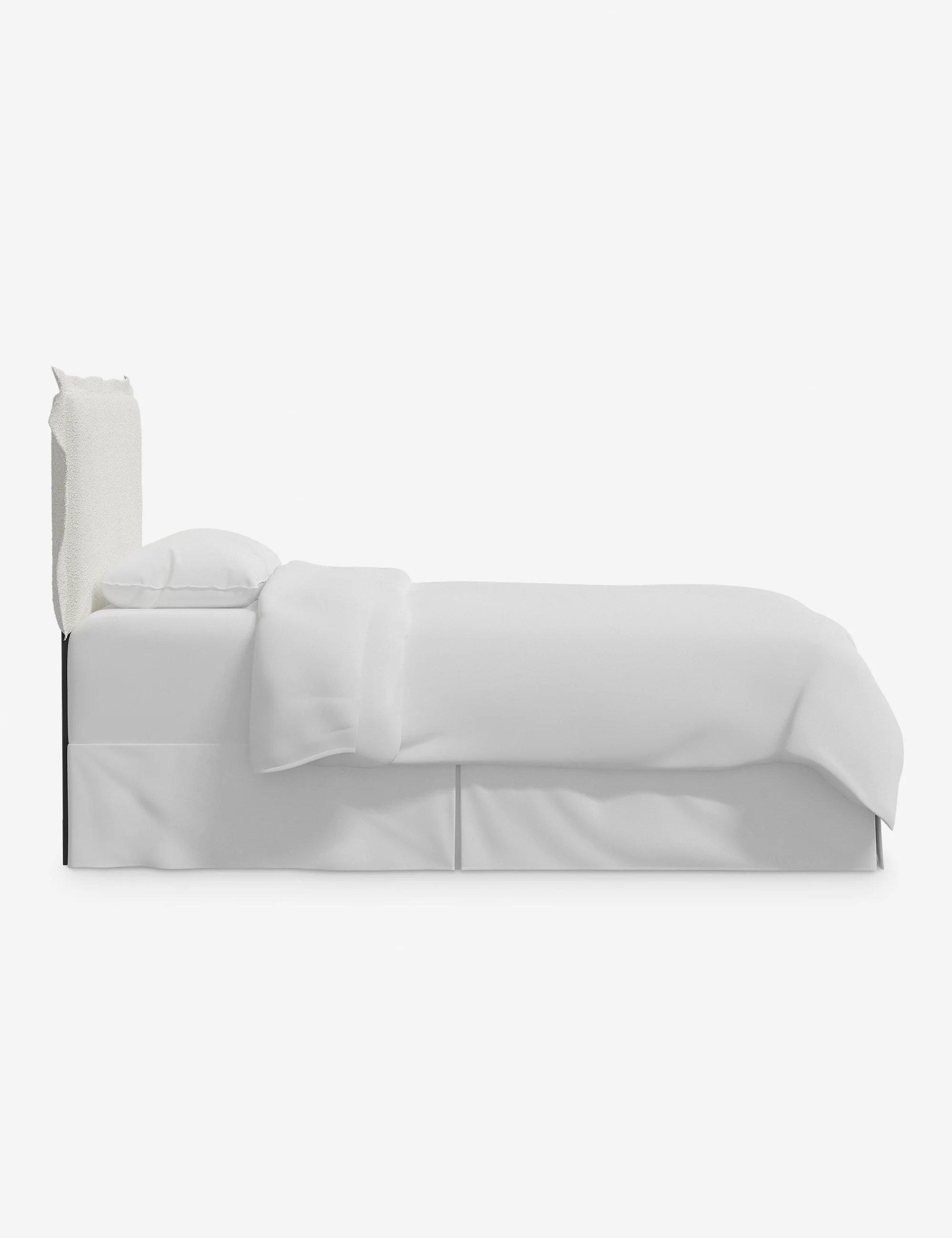 Elara Headboard - Image 3