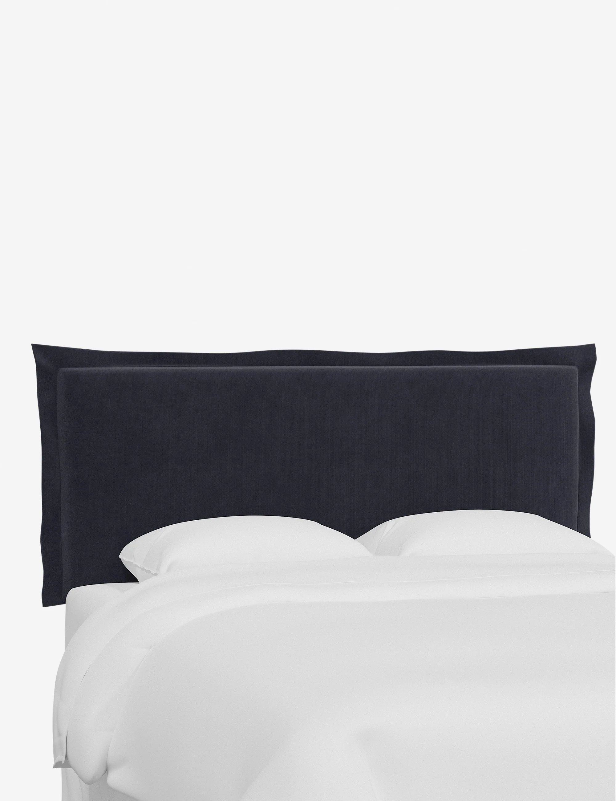 Elara Headboard - Image 32