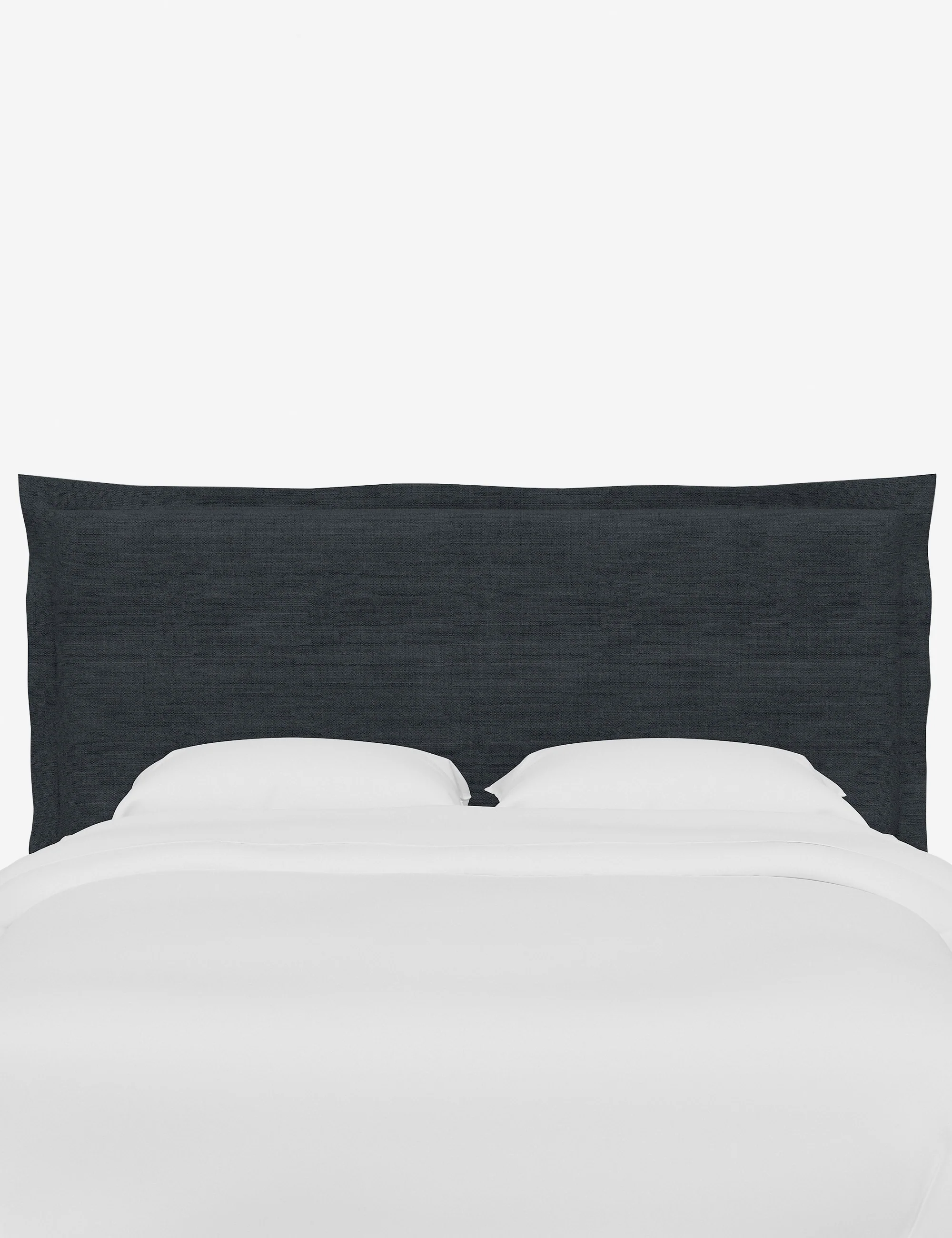 Elara Headboard - Image 34