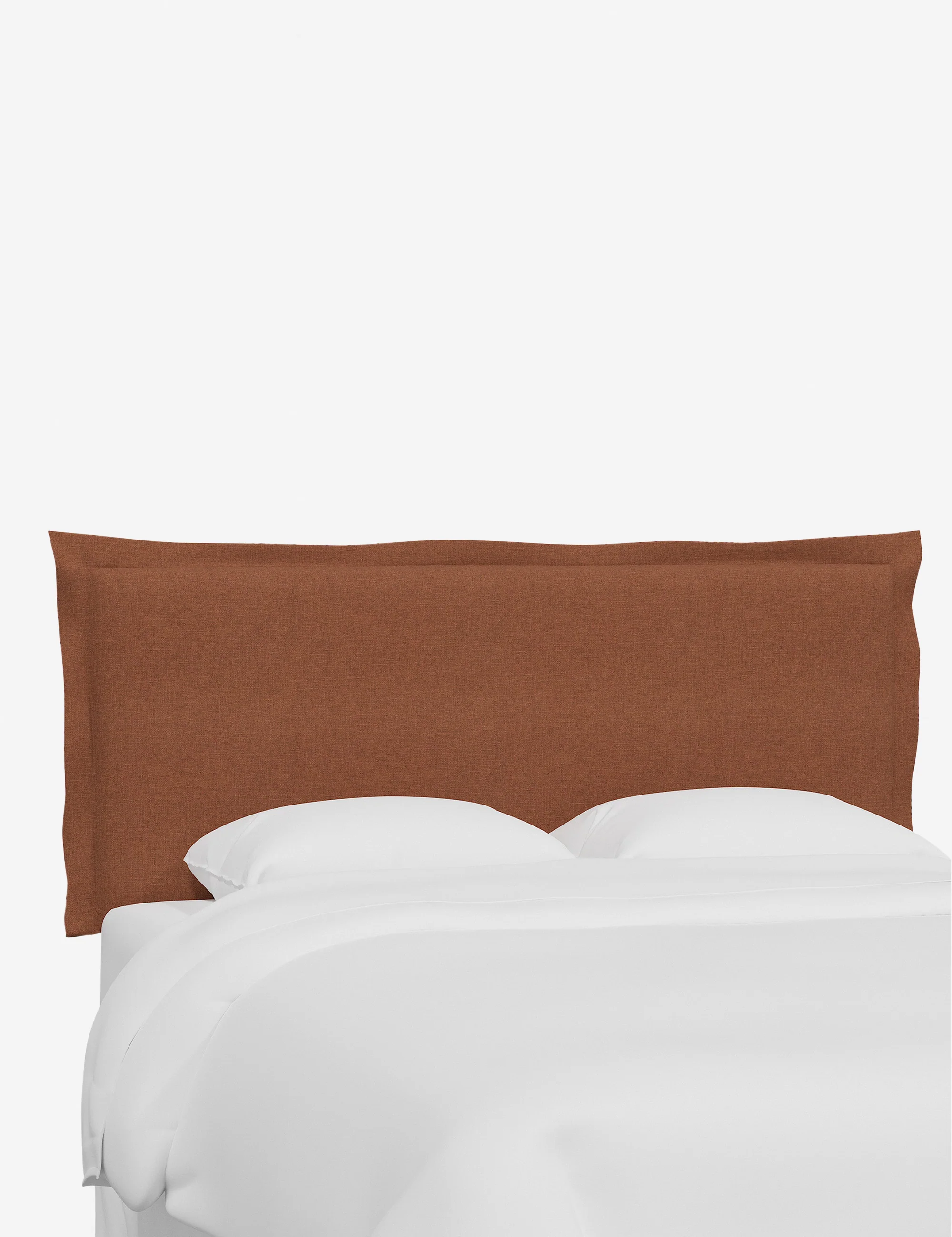 Elara Headboard - Image 5