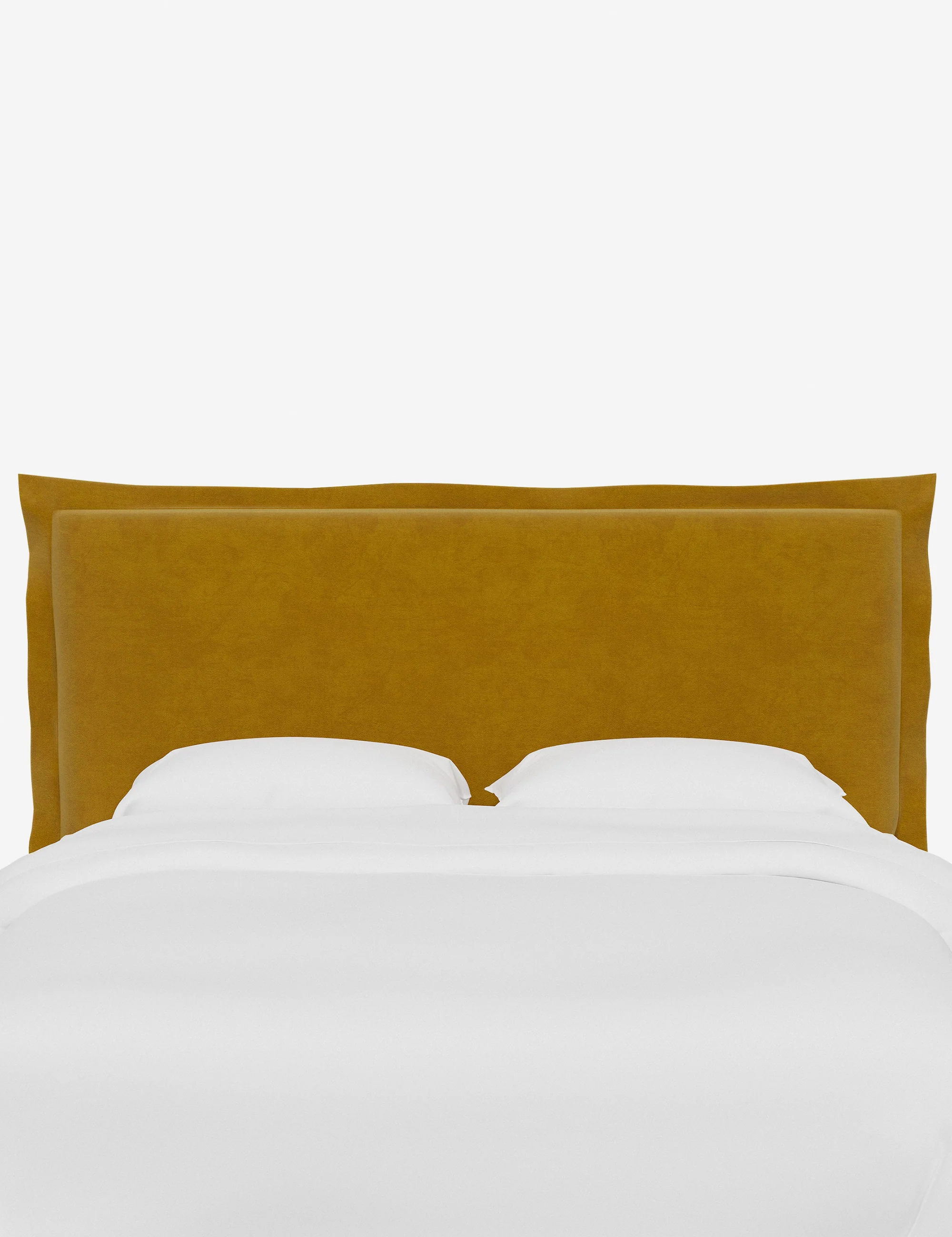 Elara Headboard - Image 55