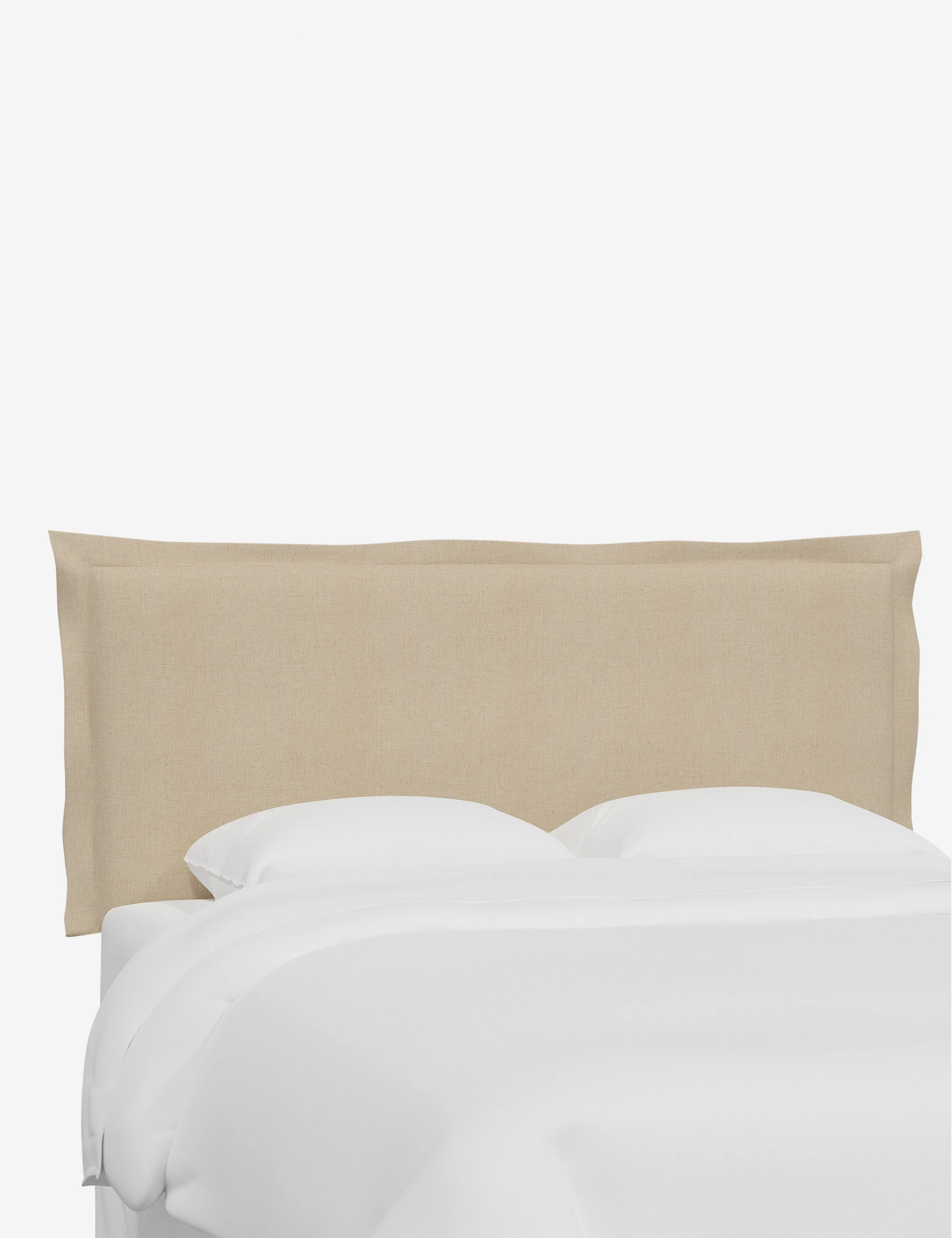 Elara Headboard - Image 65